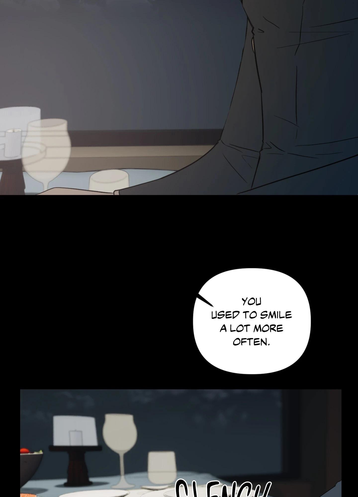 Atone Chapter 29 page 49 - 