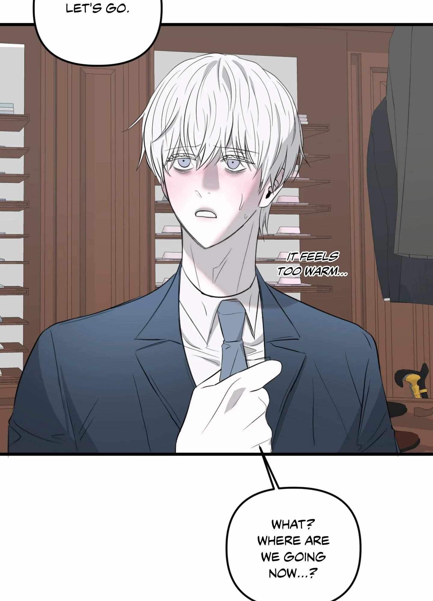 Atone Chapter 29 page 6 - 