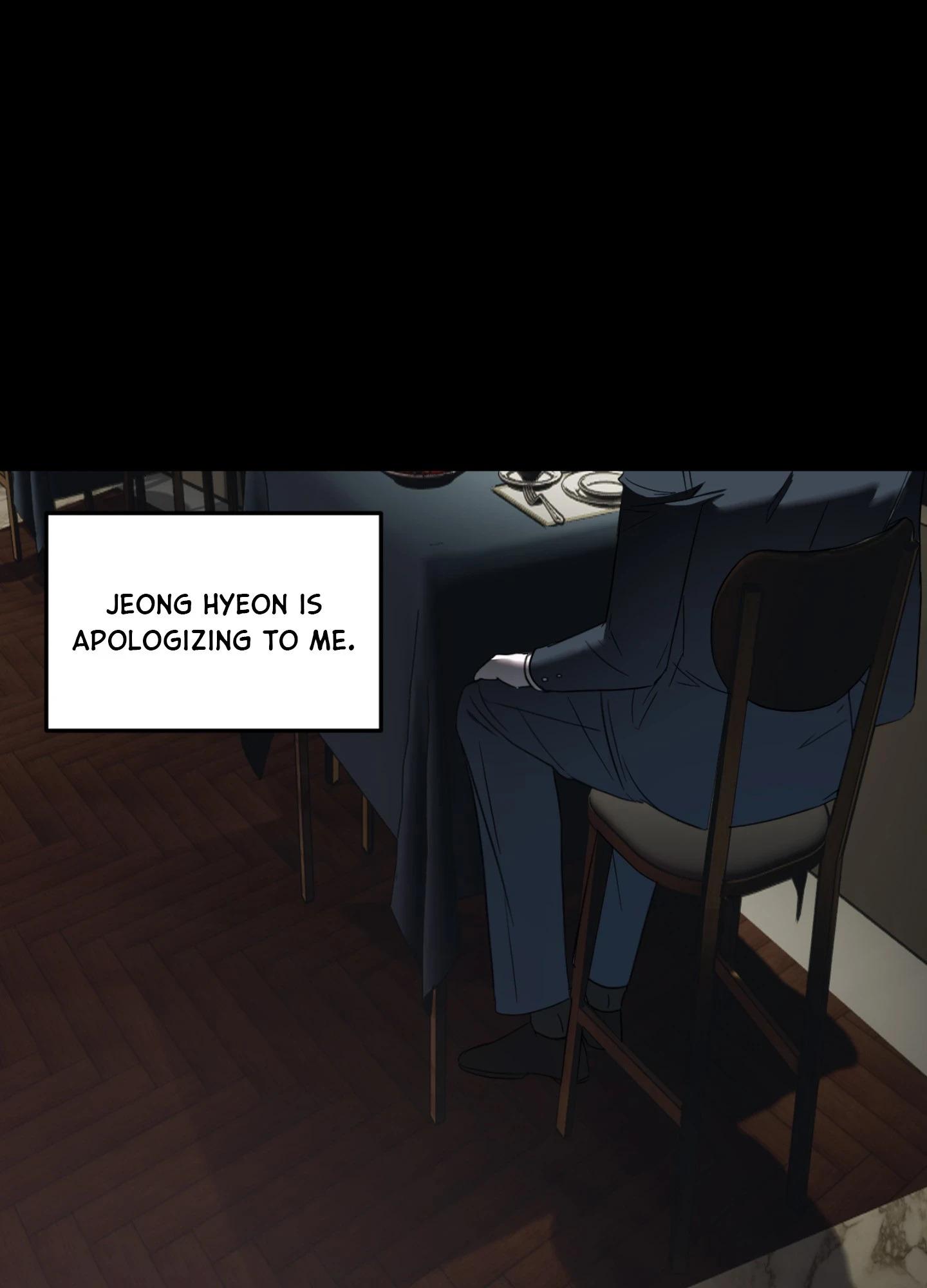 Atone Chapter 29 page 52 - 