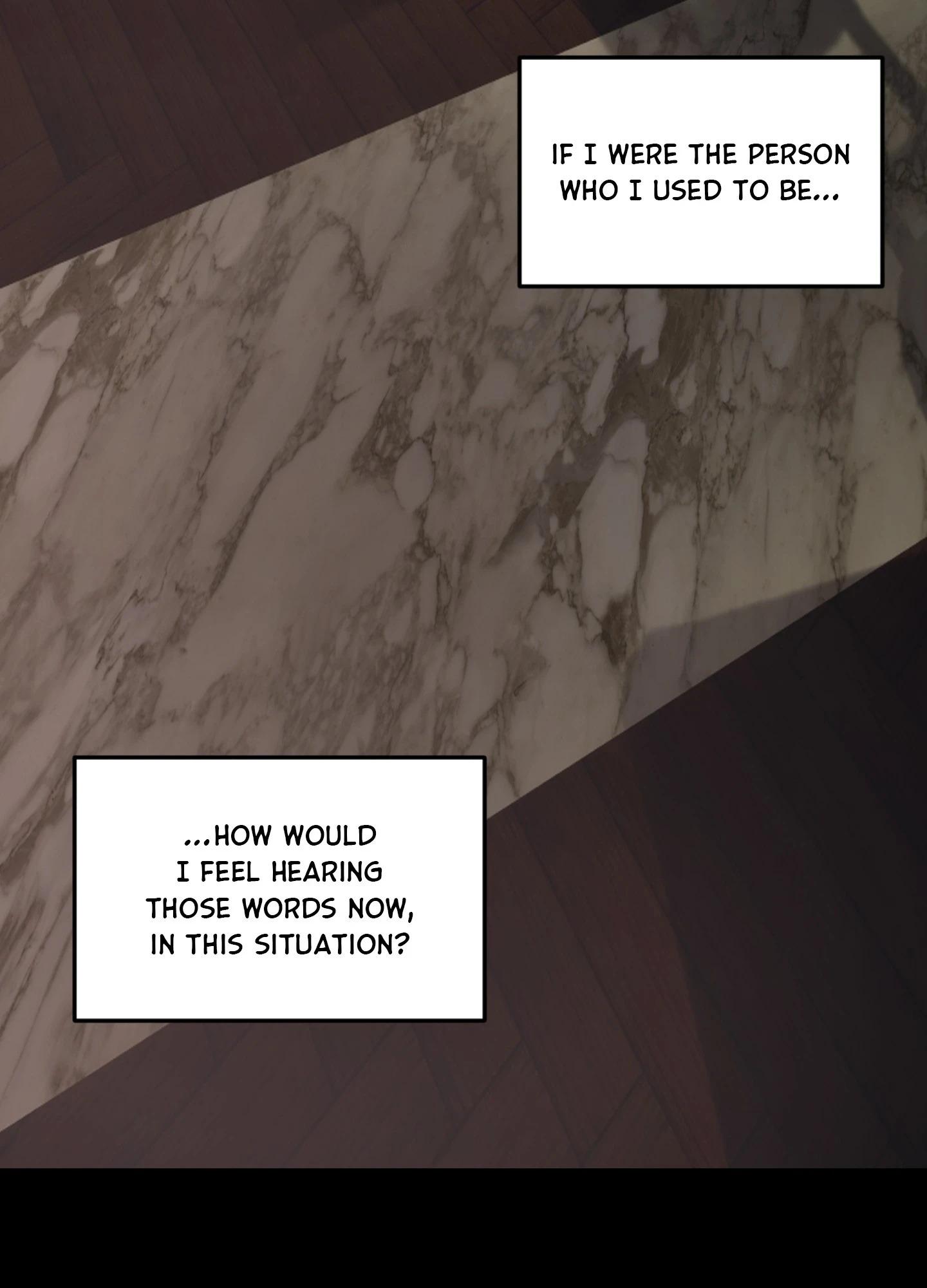 Atone Chapter 29 page 53 - 