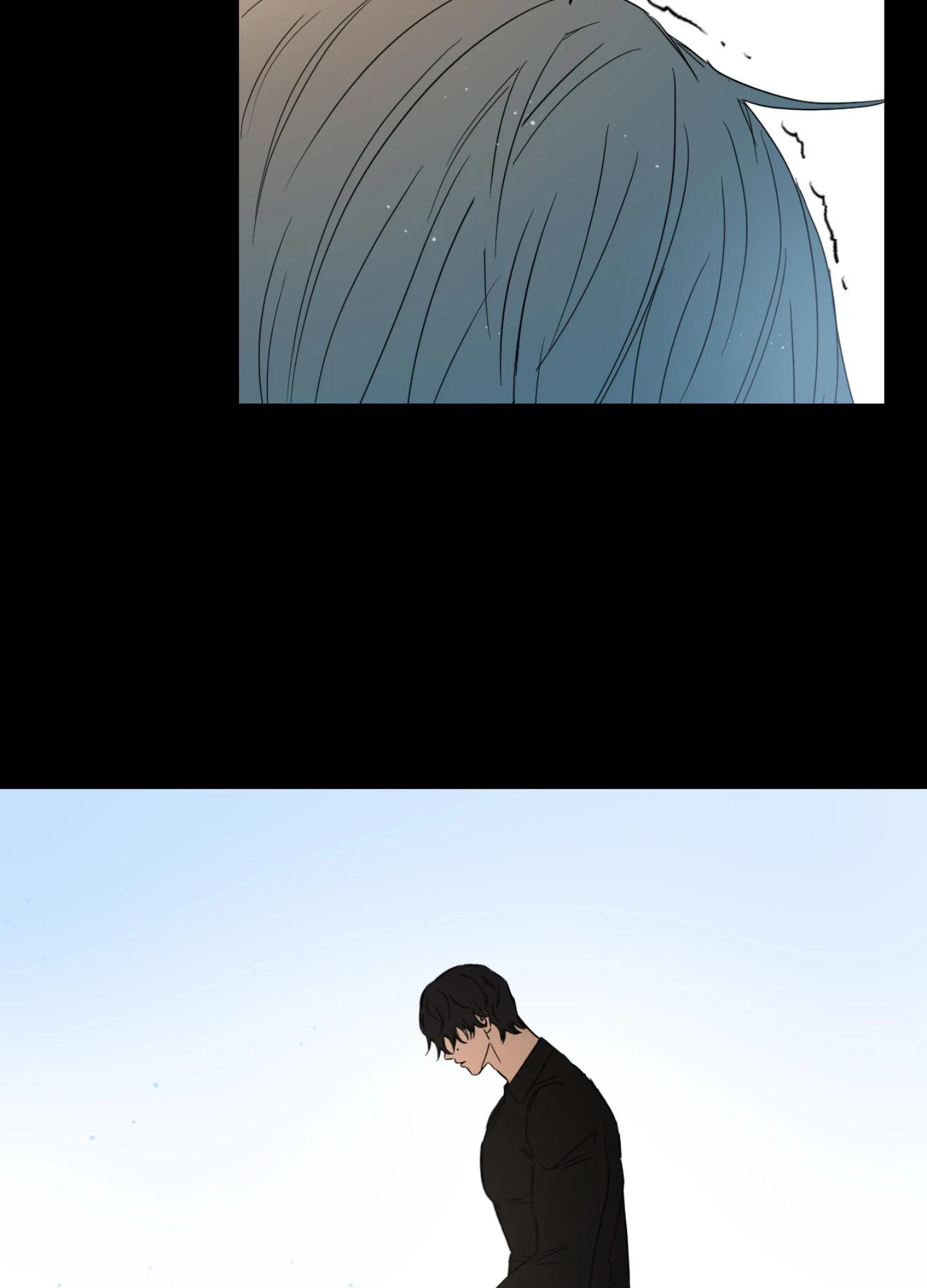 Atone Chapter 29 page 55 - 