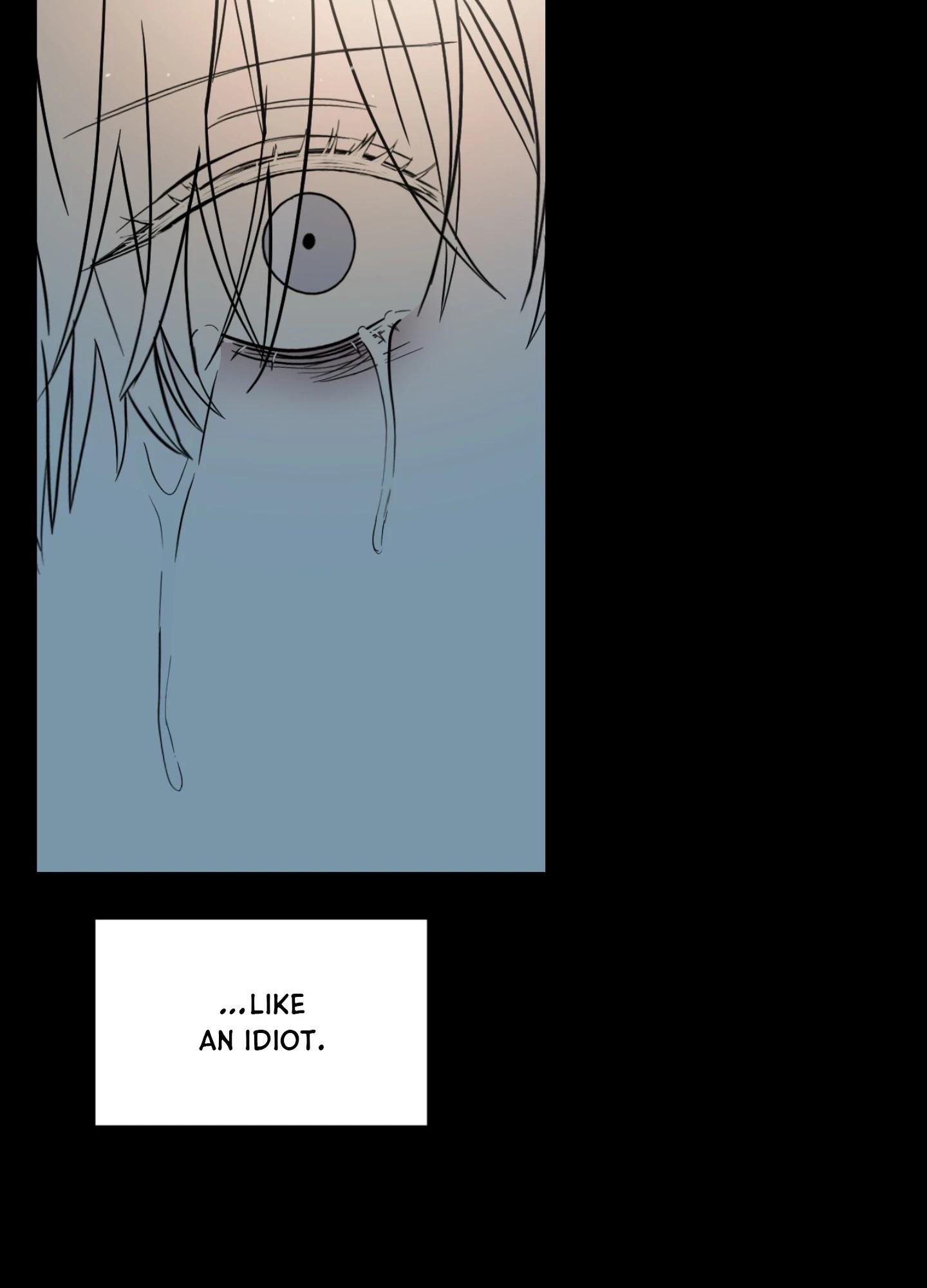 Atone Chapter 29 page 57 - 