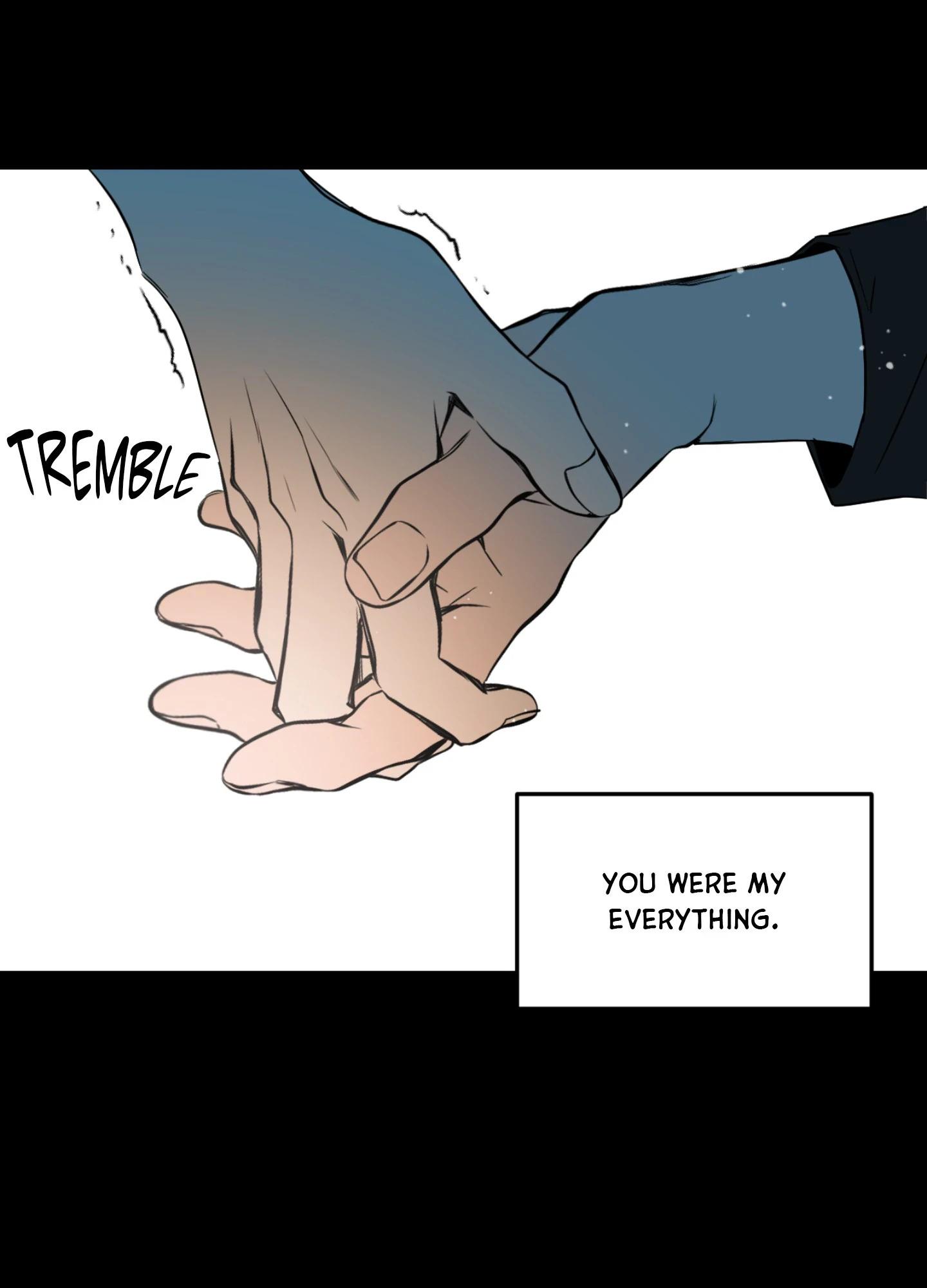 Atone Chapter 29 page 59 - 