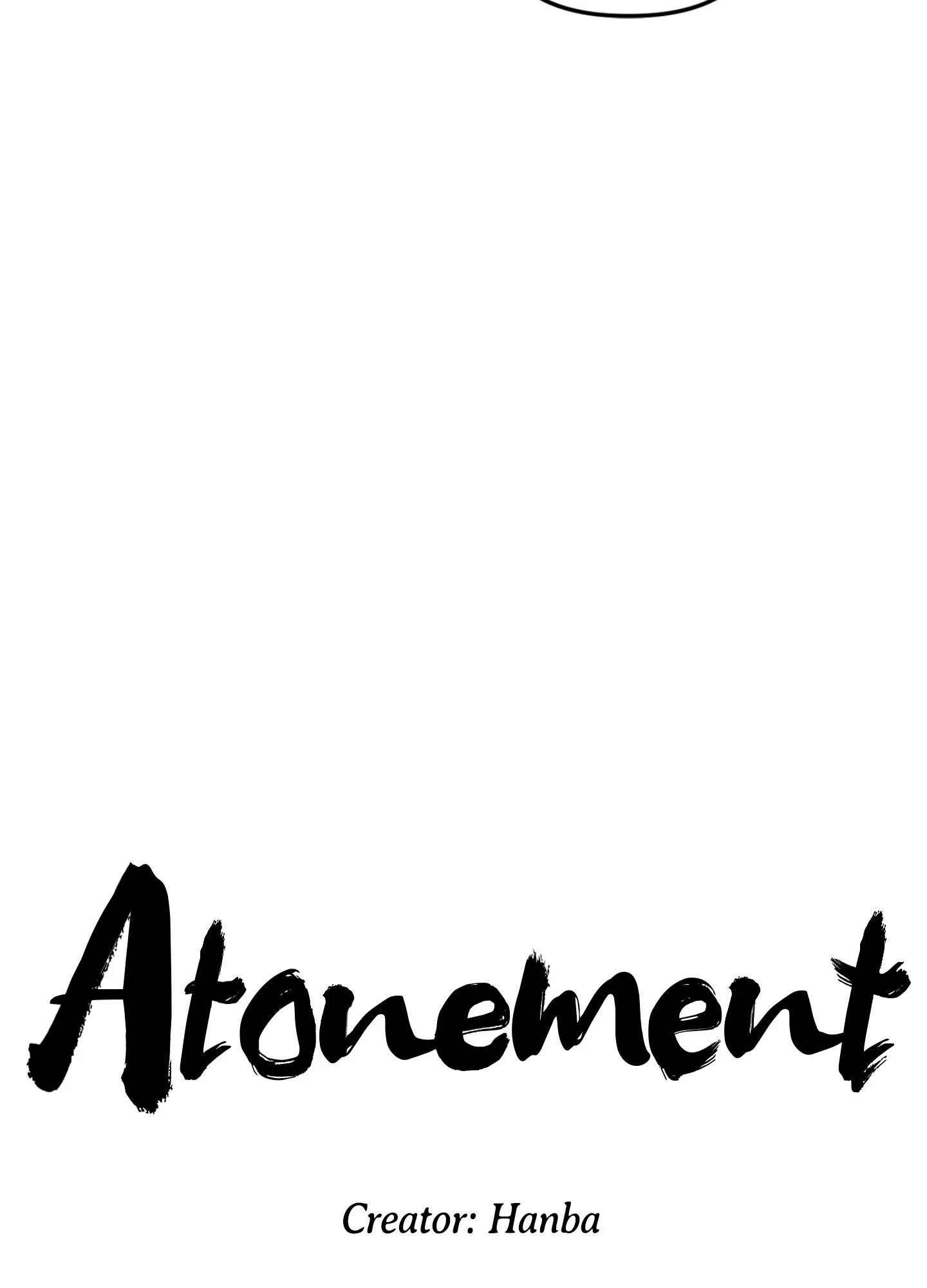 Atone Chapter 29 page 7 - 
