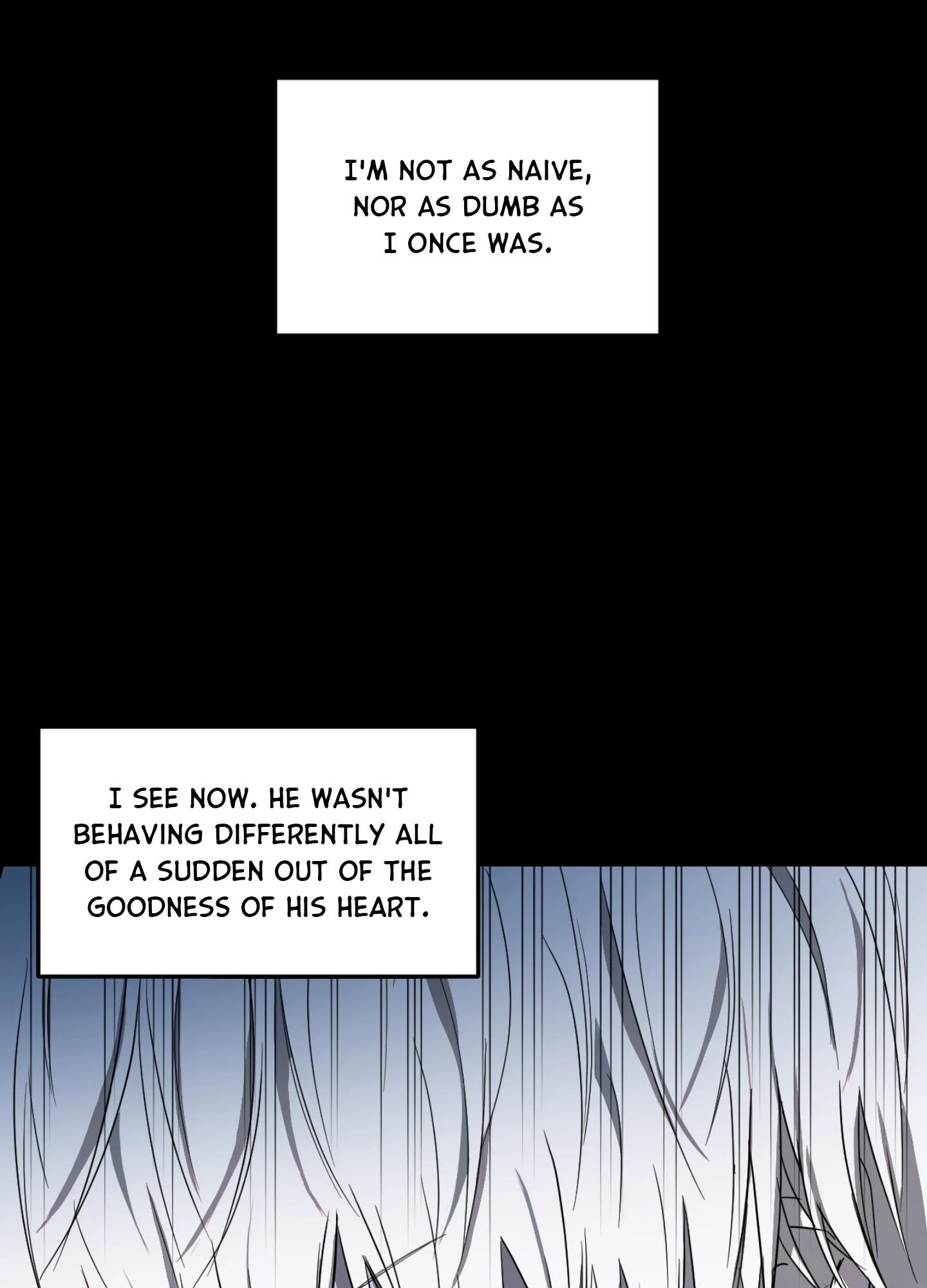 Atone Chapter 29 page 62 - 