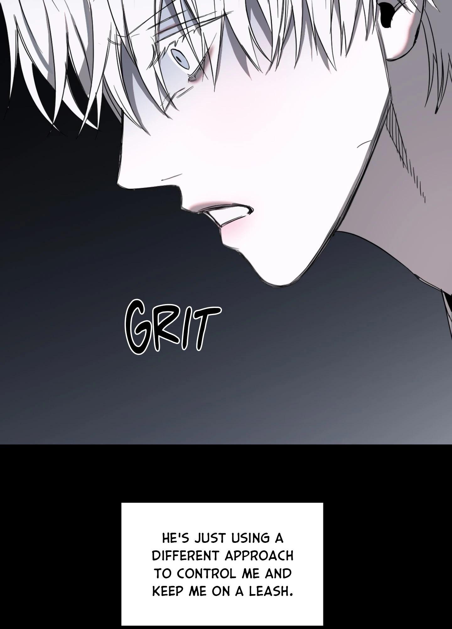 Atone Chapter 29 page 63 - 