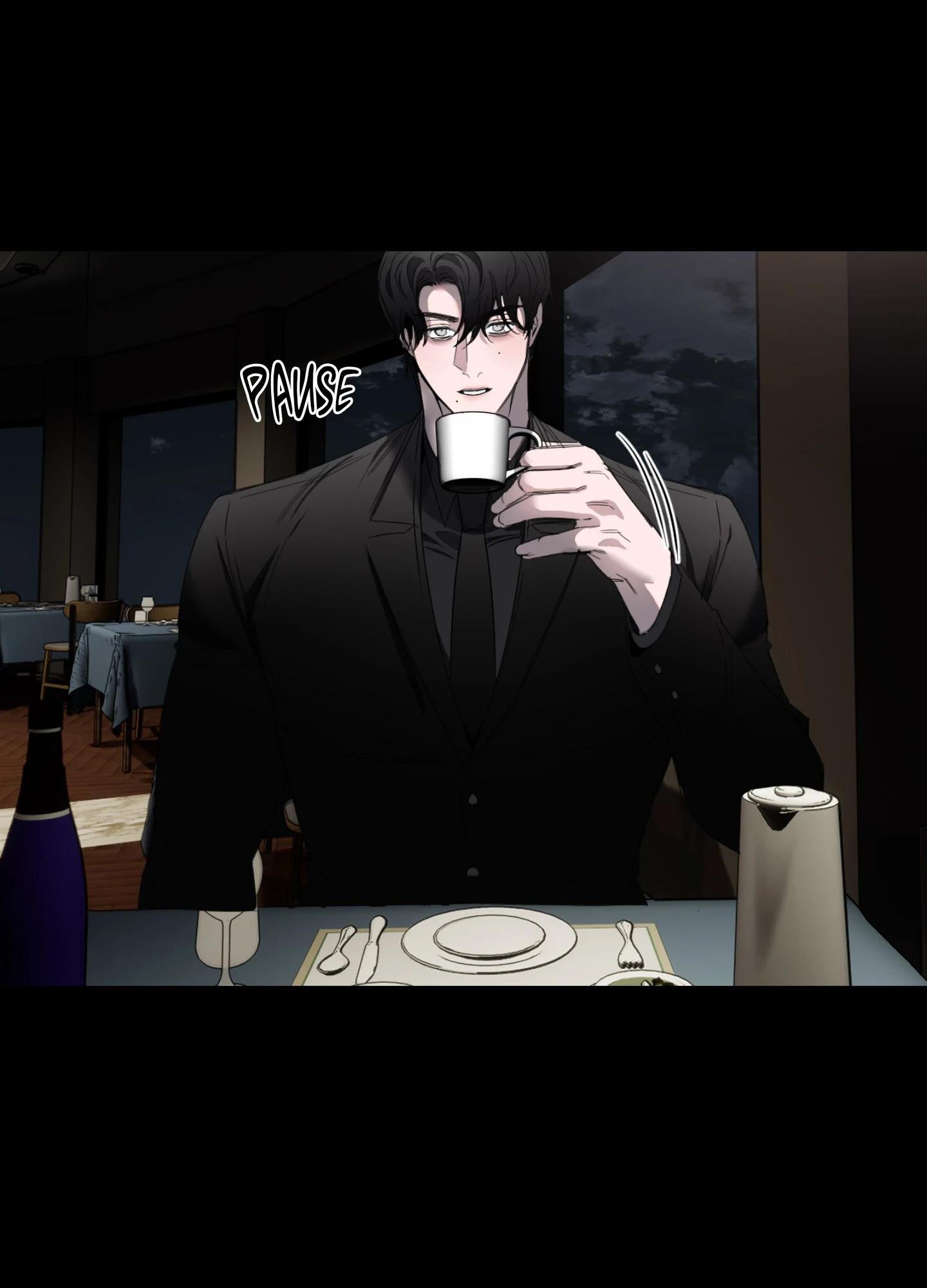 Atone Chapter 29 page 66 - 