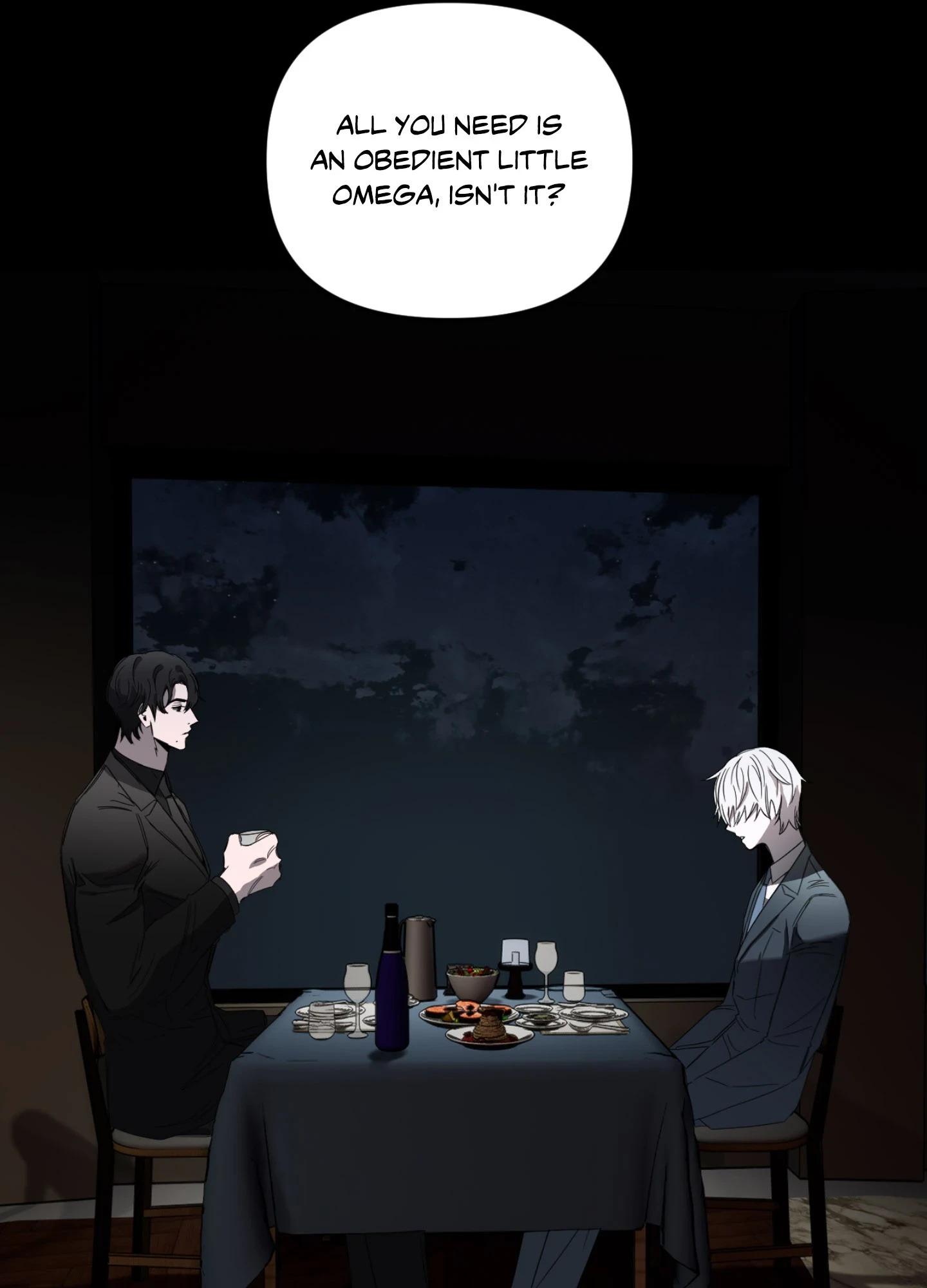 Atone Chapter 29 page 67 - 