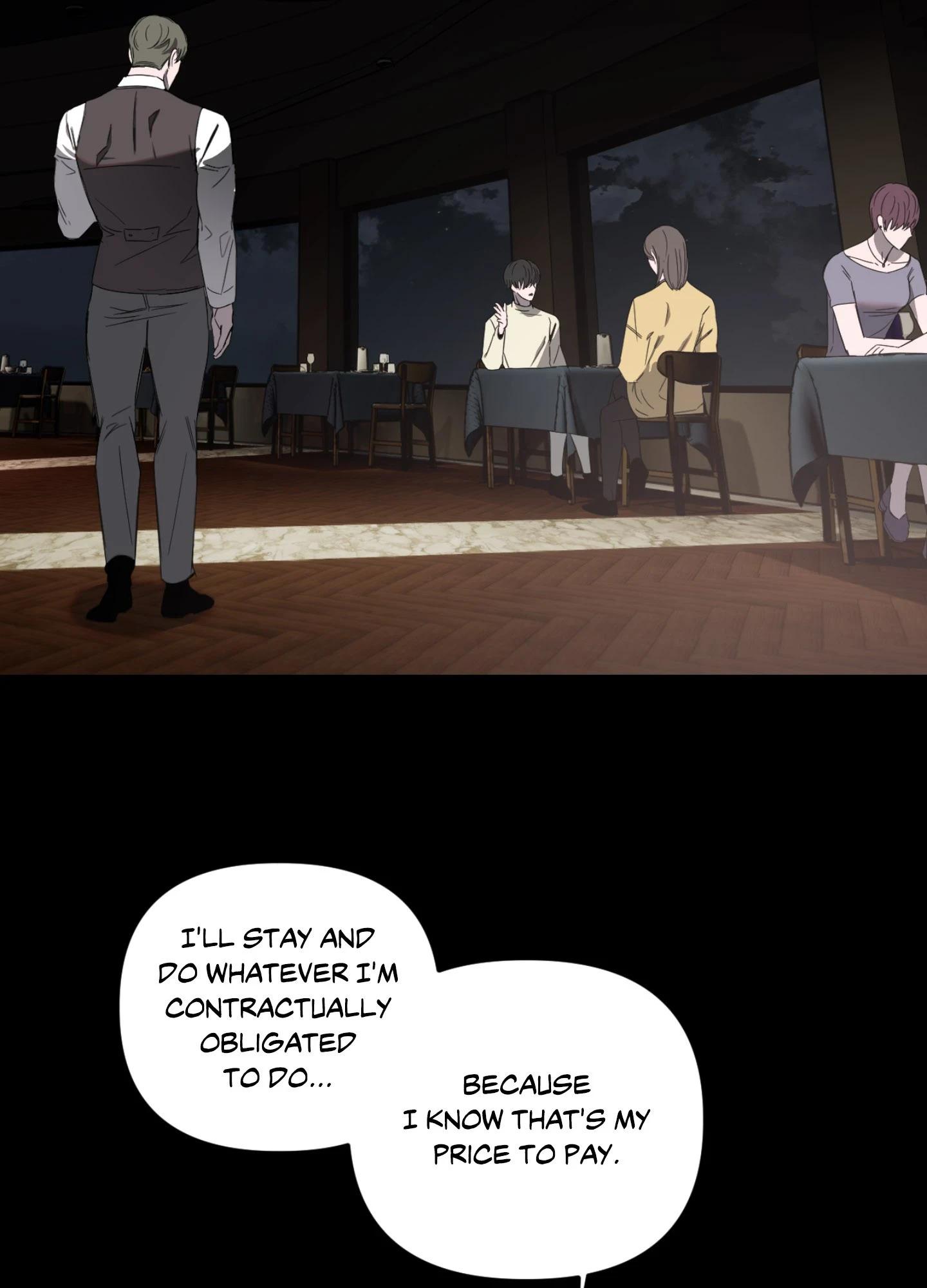 Atone Chapter 29 page 69 - 