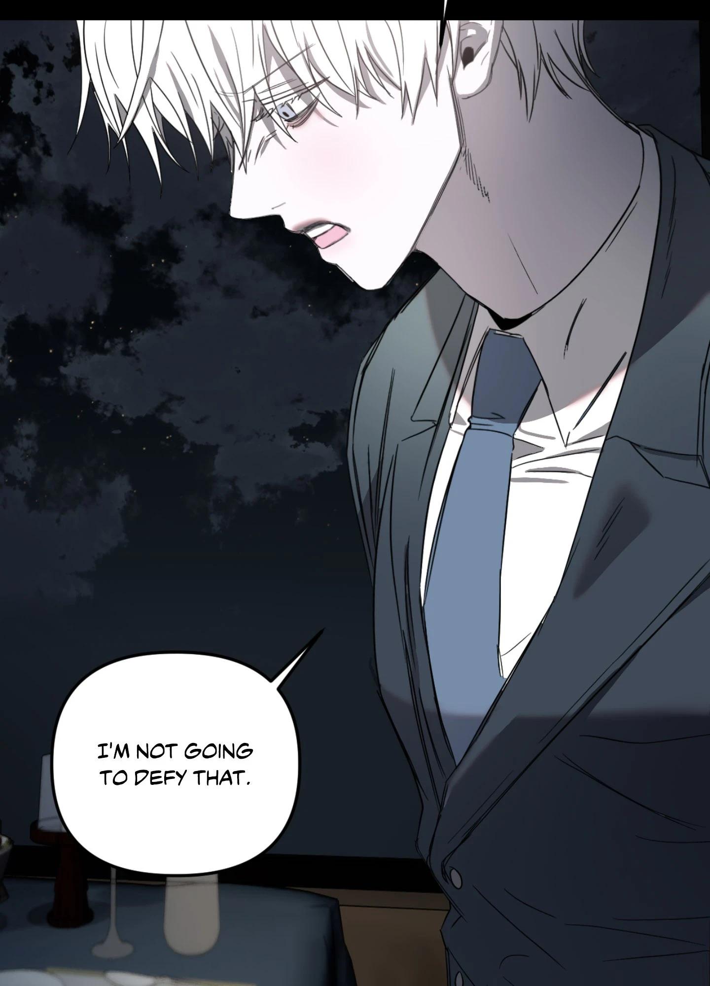 Atone Chapter 29 page 70 - 