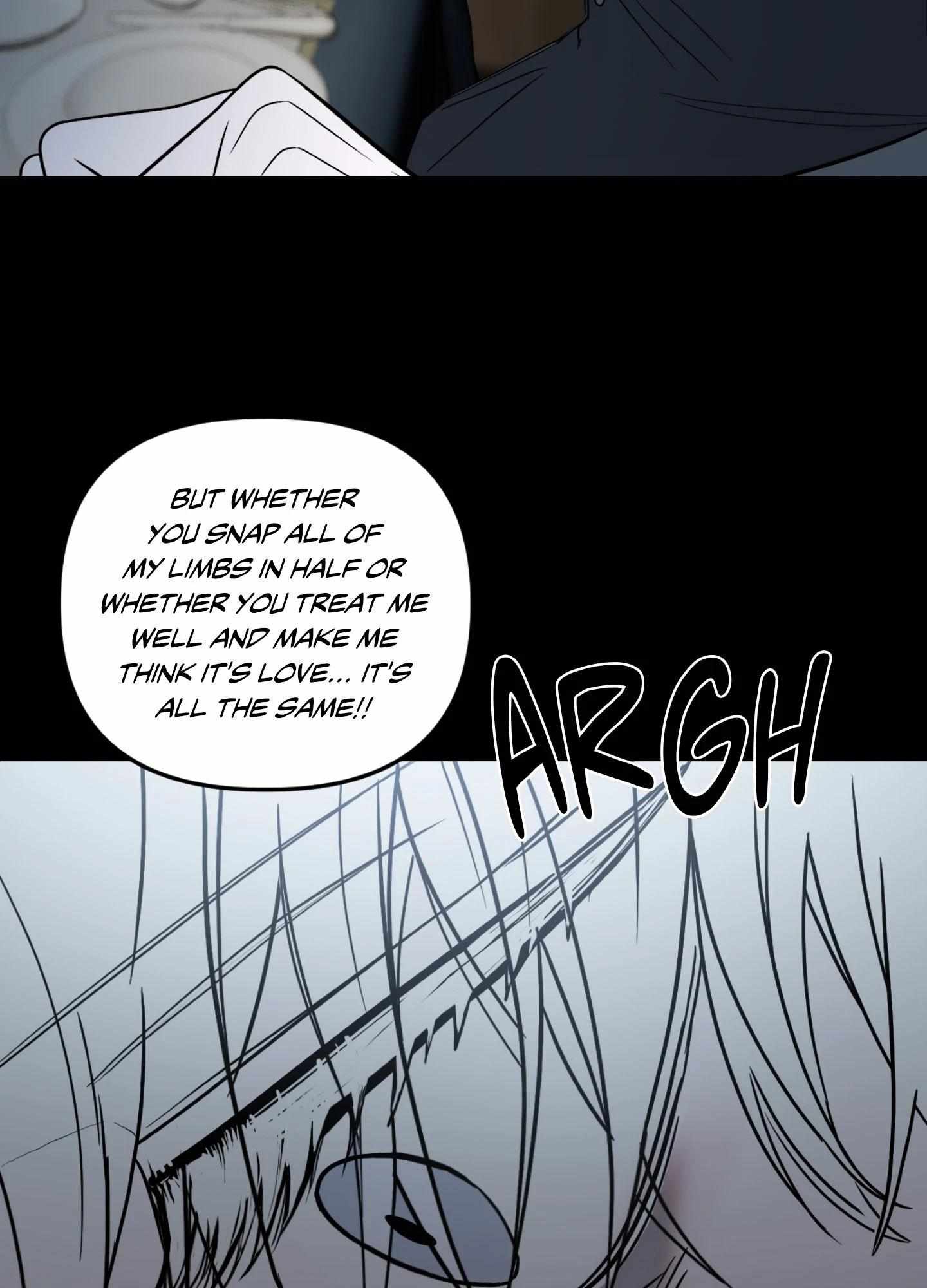 Atone Chapter 29 page 71 - 