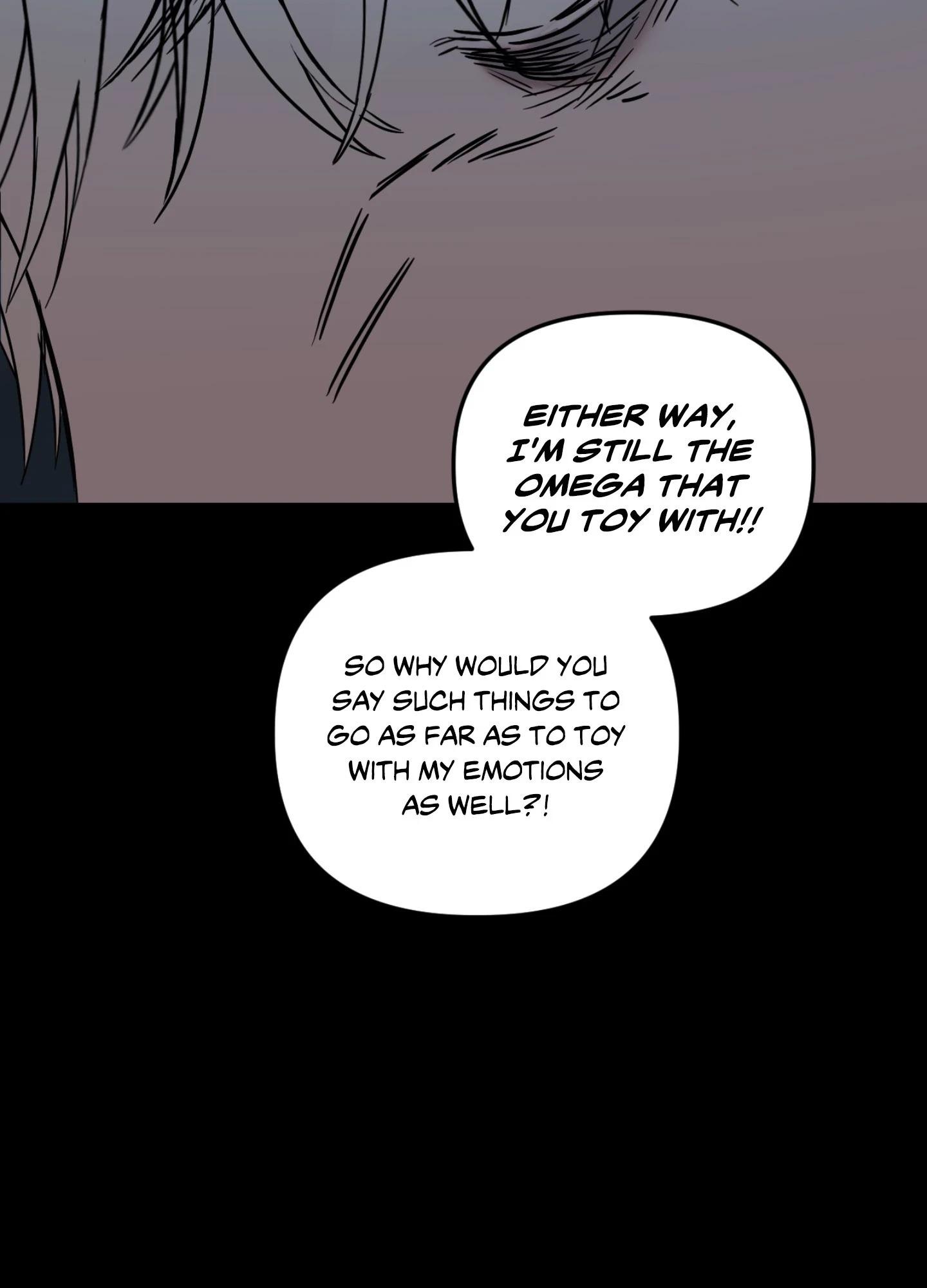 Atone Chapter 29 page 72 - 