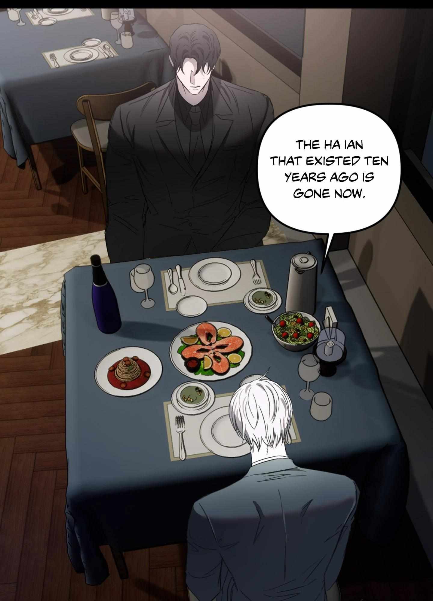 Atone Chapter 29 page 73 - 