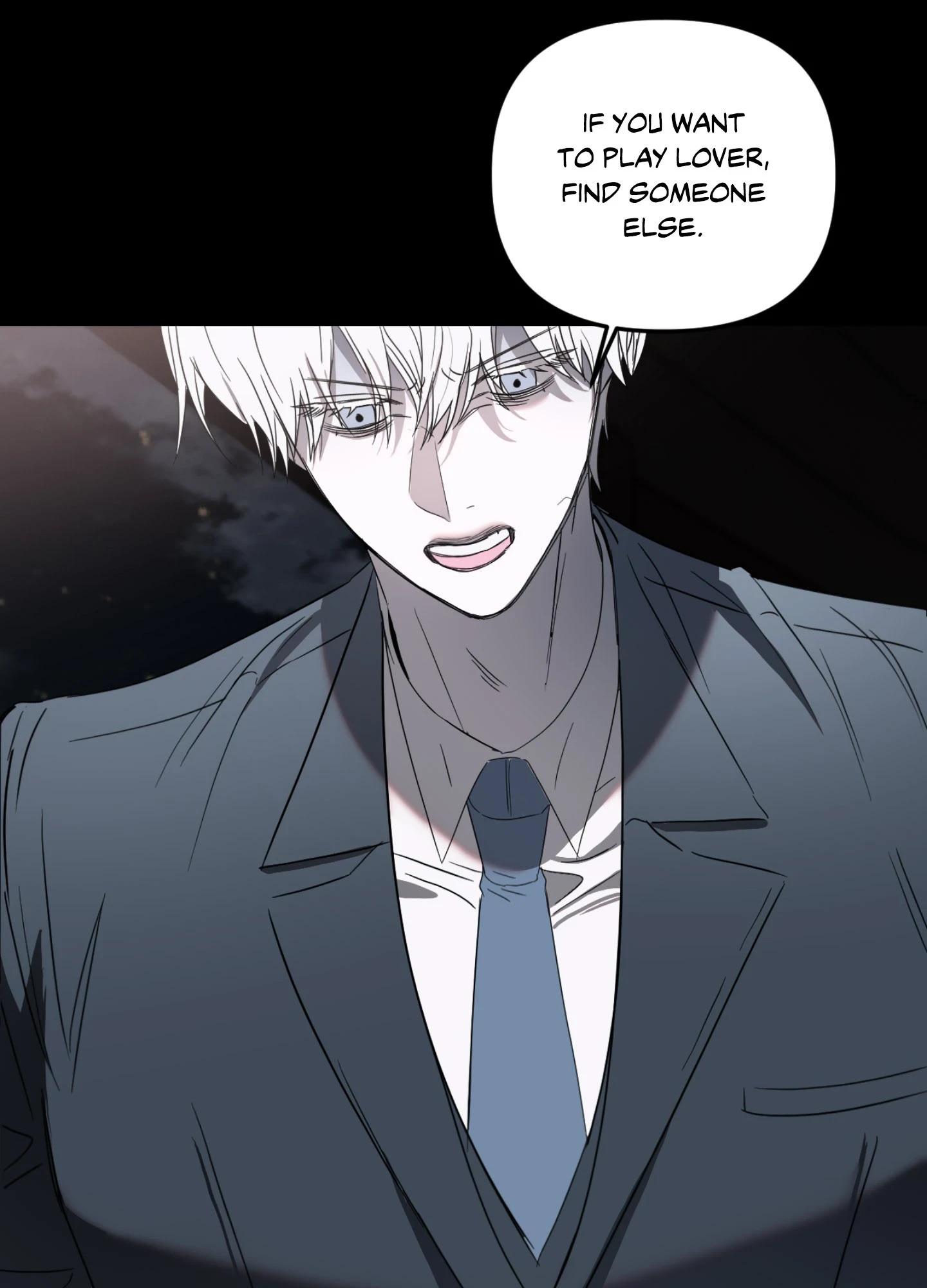Atone Chapter 29 page 75 - 