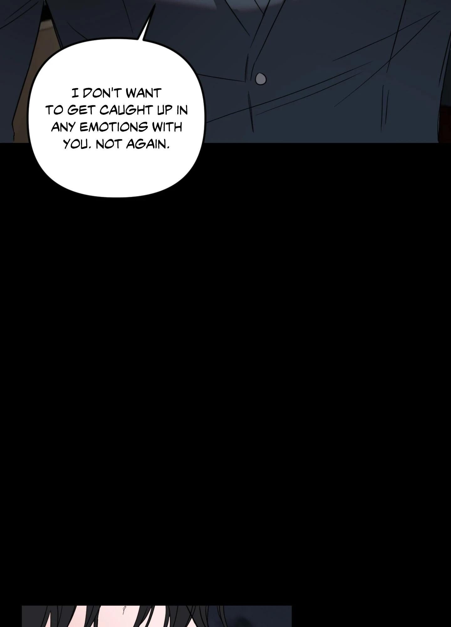 Atone Chapter 29 page 76 - 
