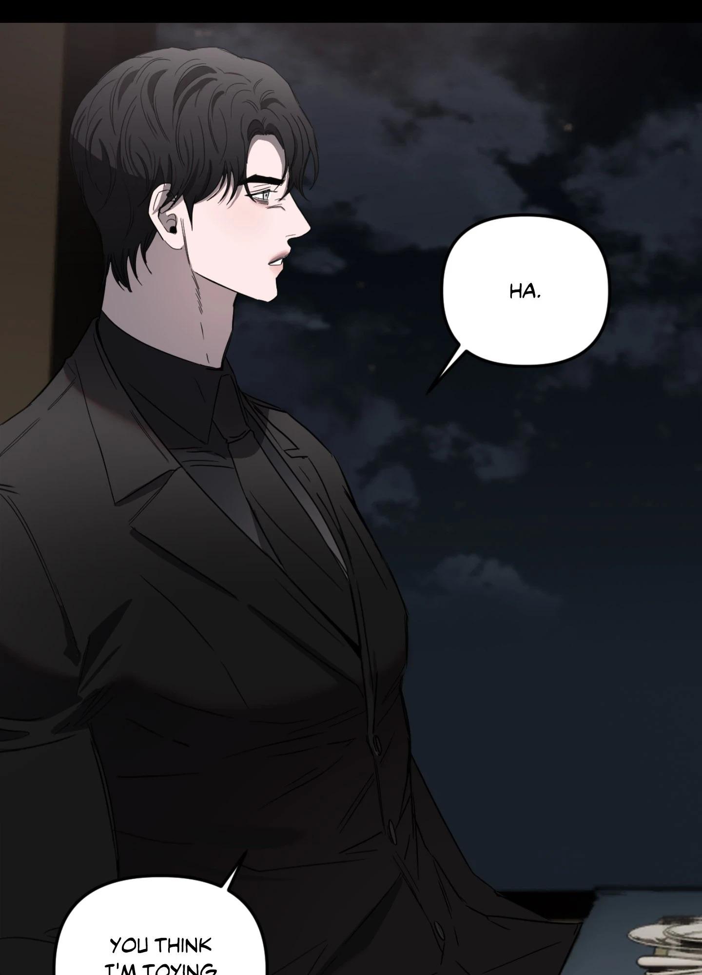 Atone Chapter 29 page 78 - 