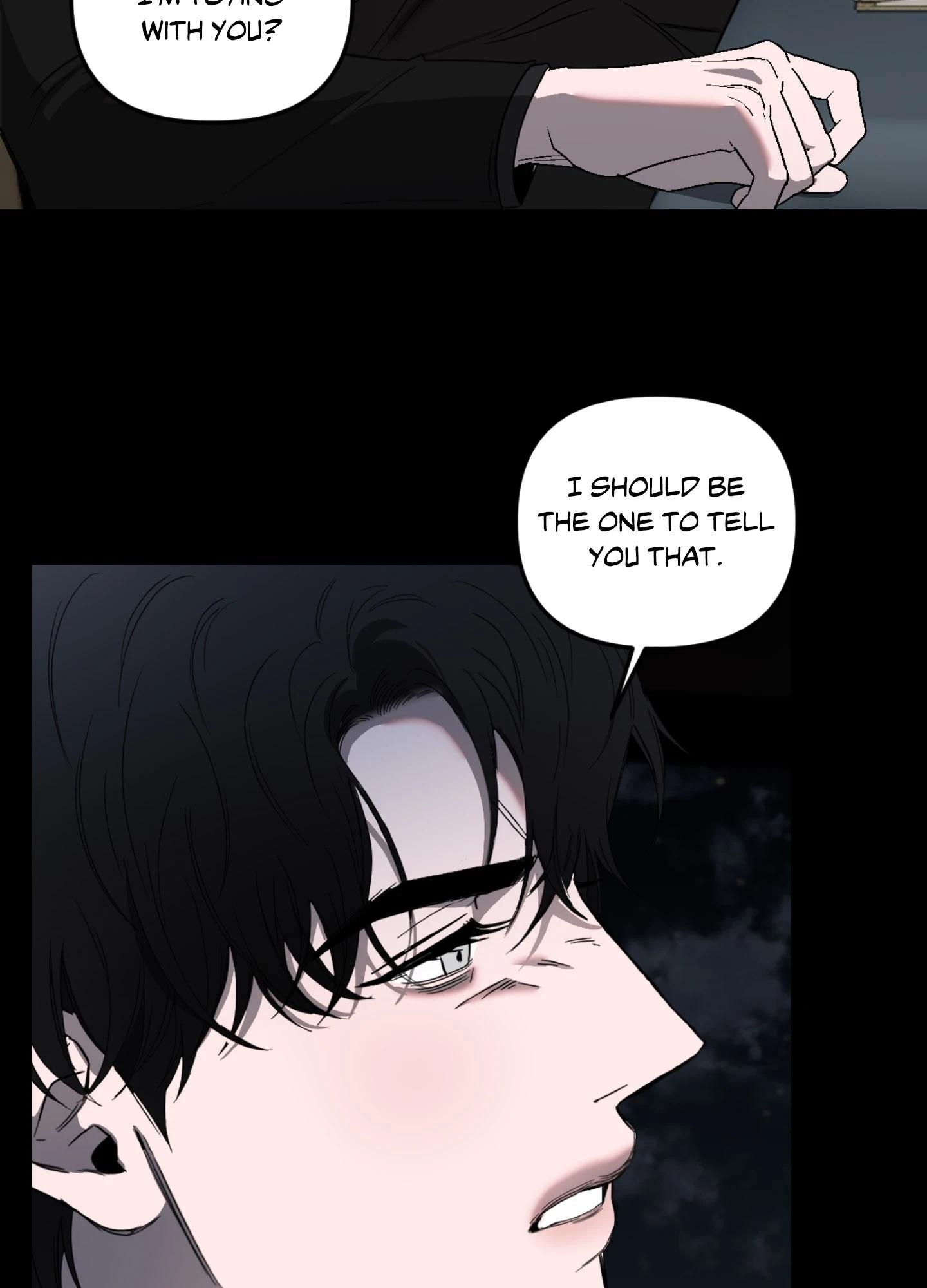 Atone Chapter 29 page 79 - 