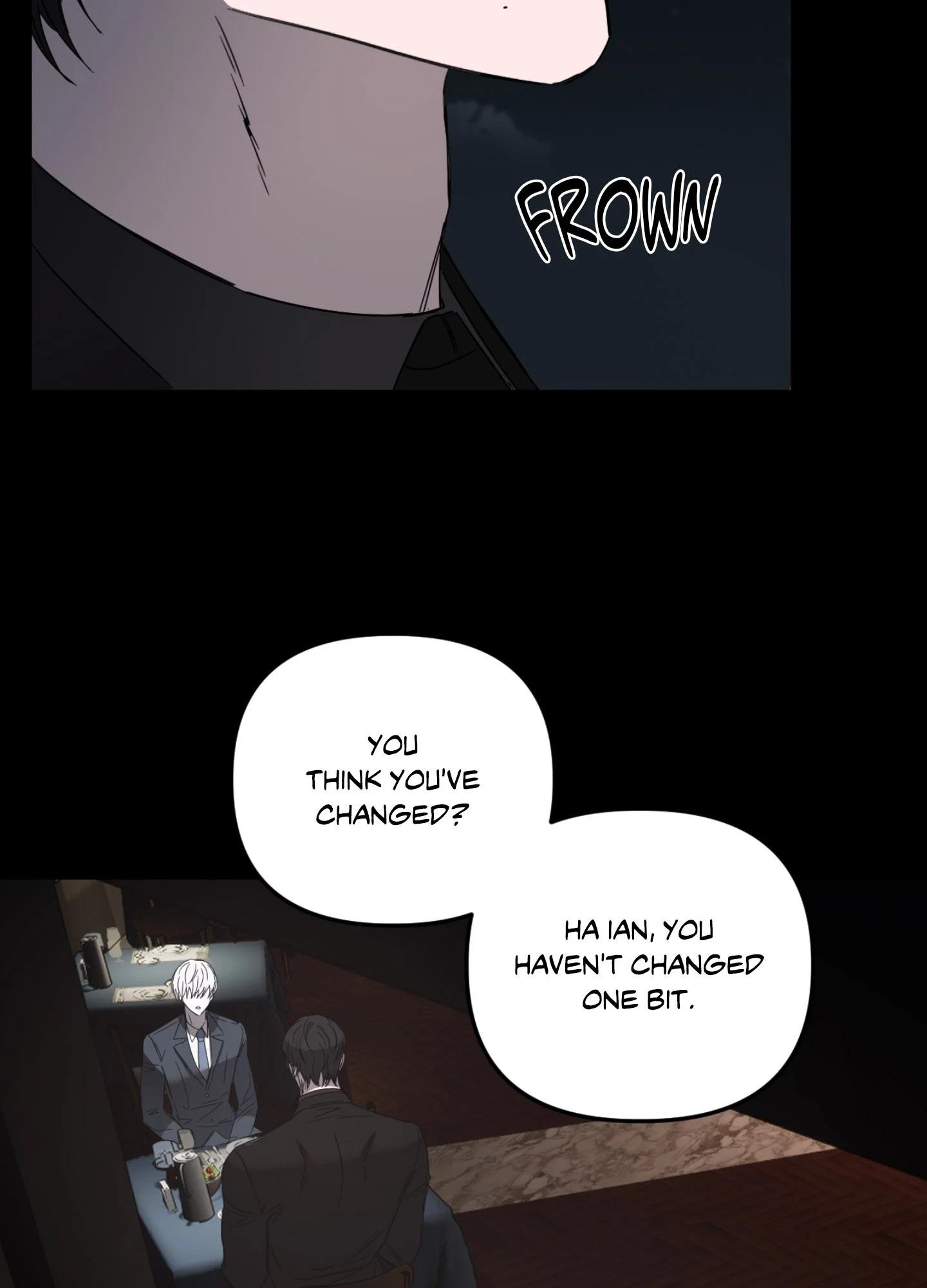 Atone Chapter 29 page 80 - 