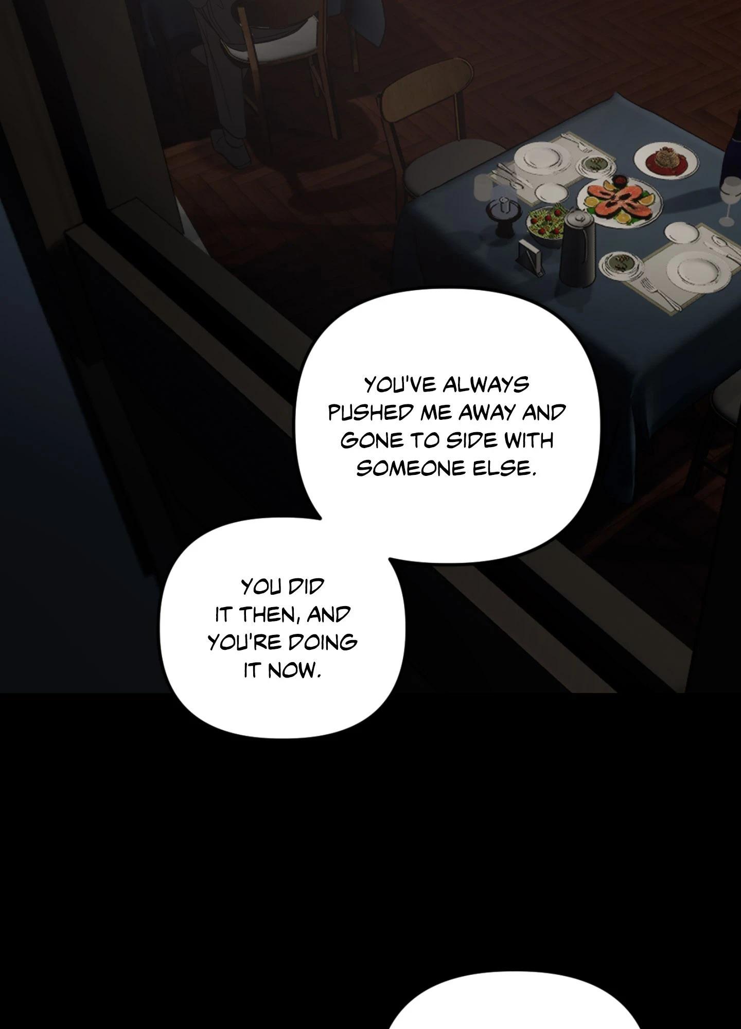 Atone Chapter 29 page 81 - 