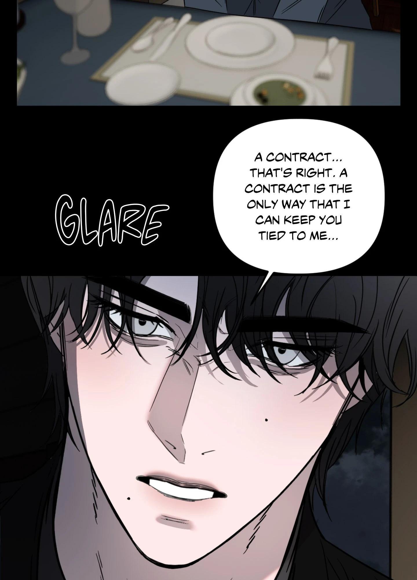 Atone Chapter 29 page 84 - 