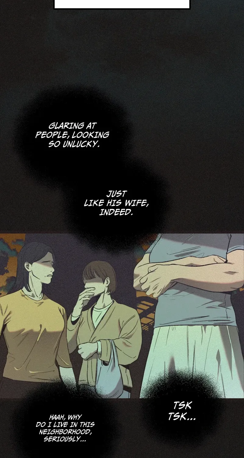Atone Chapter 3 page 2 - 