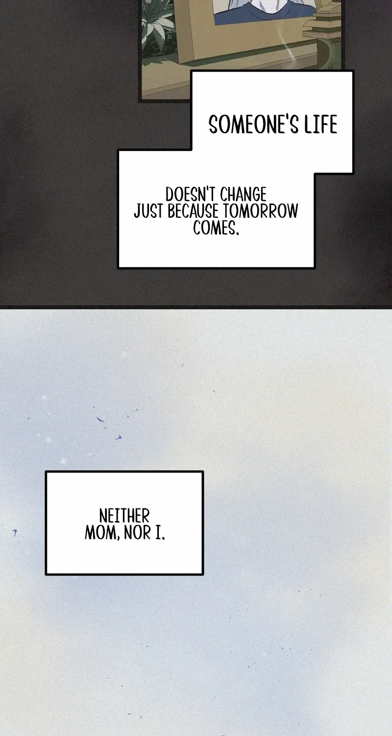 Atone Chapter 3 page 15 - 