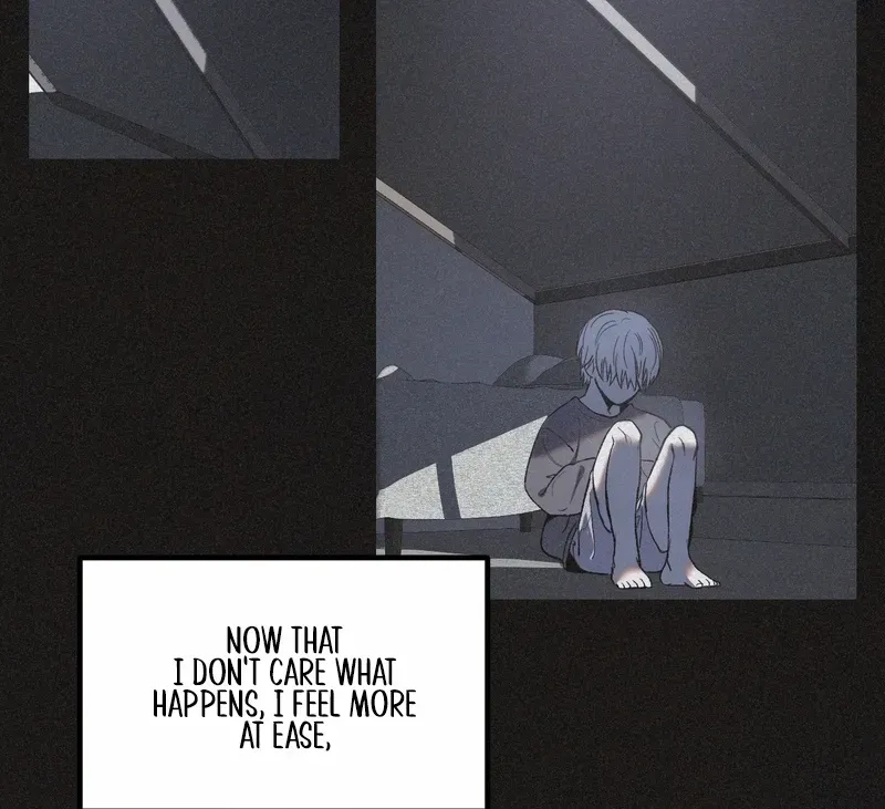 Atone Chapter 3 page 20 - 