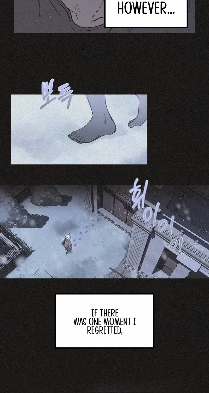Atone Chapter 3 page 23 - 
