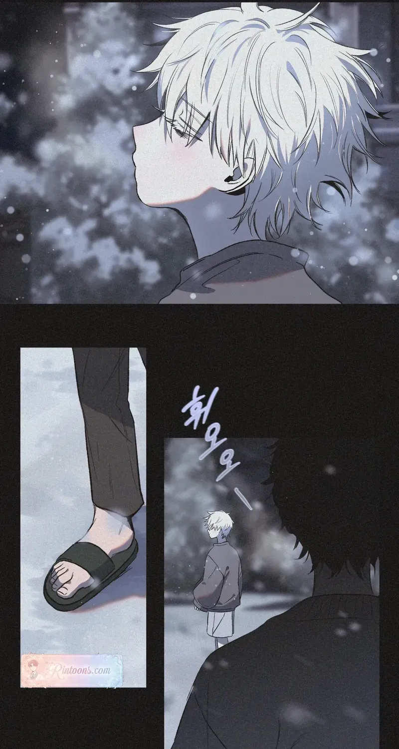 Atone Chapter 3 page 24 - 