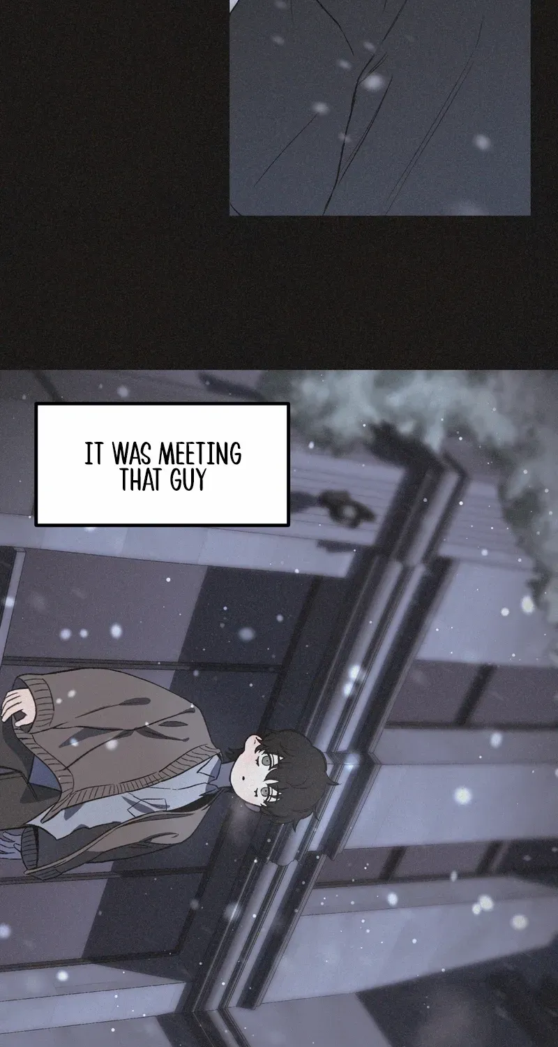 Atone Chapter 3 page 25 - 
