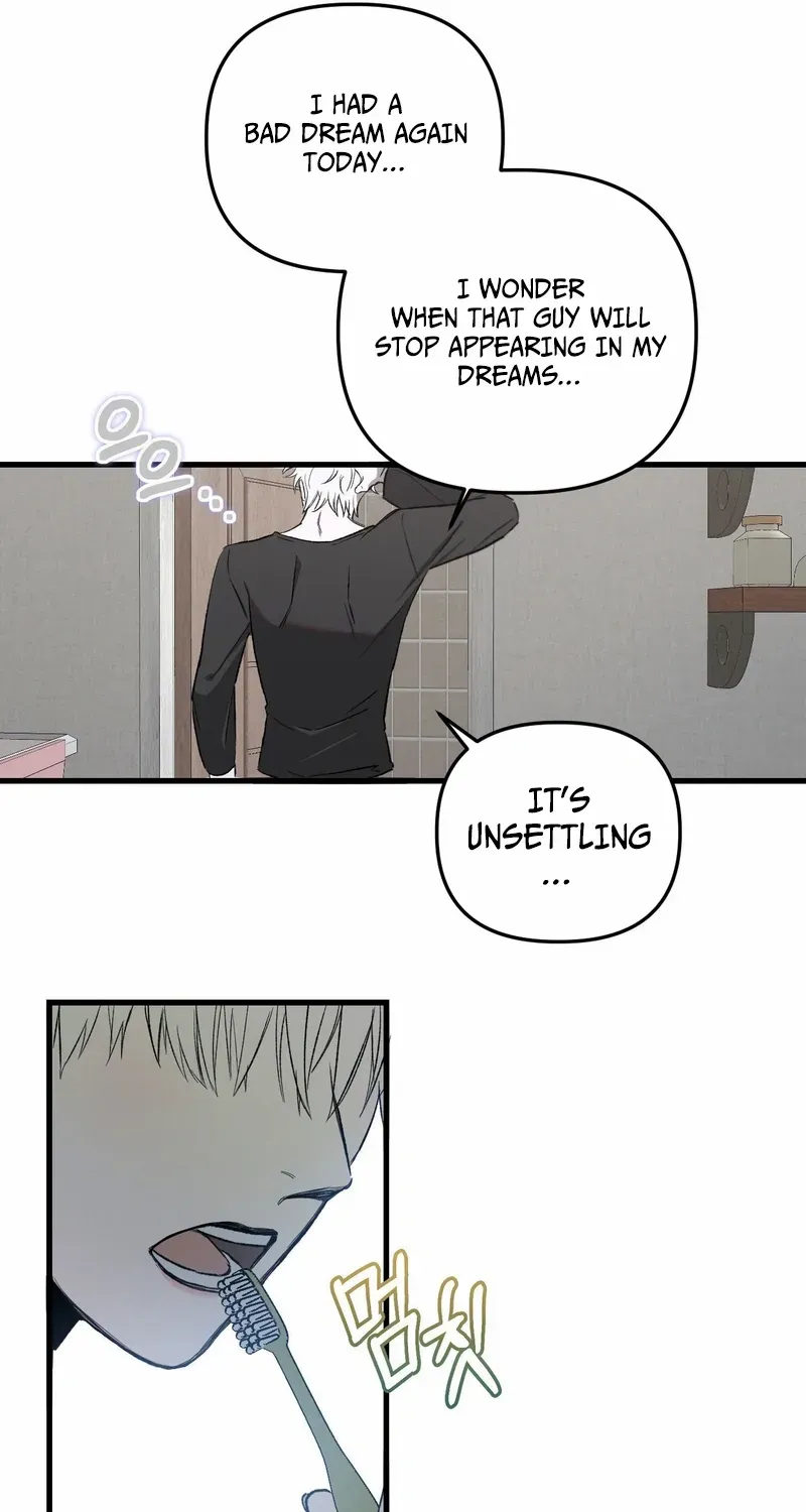 Atone Chapter 3 page 31 - 