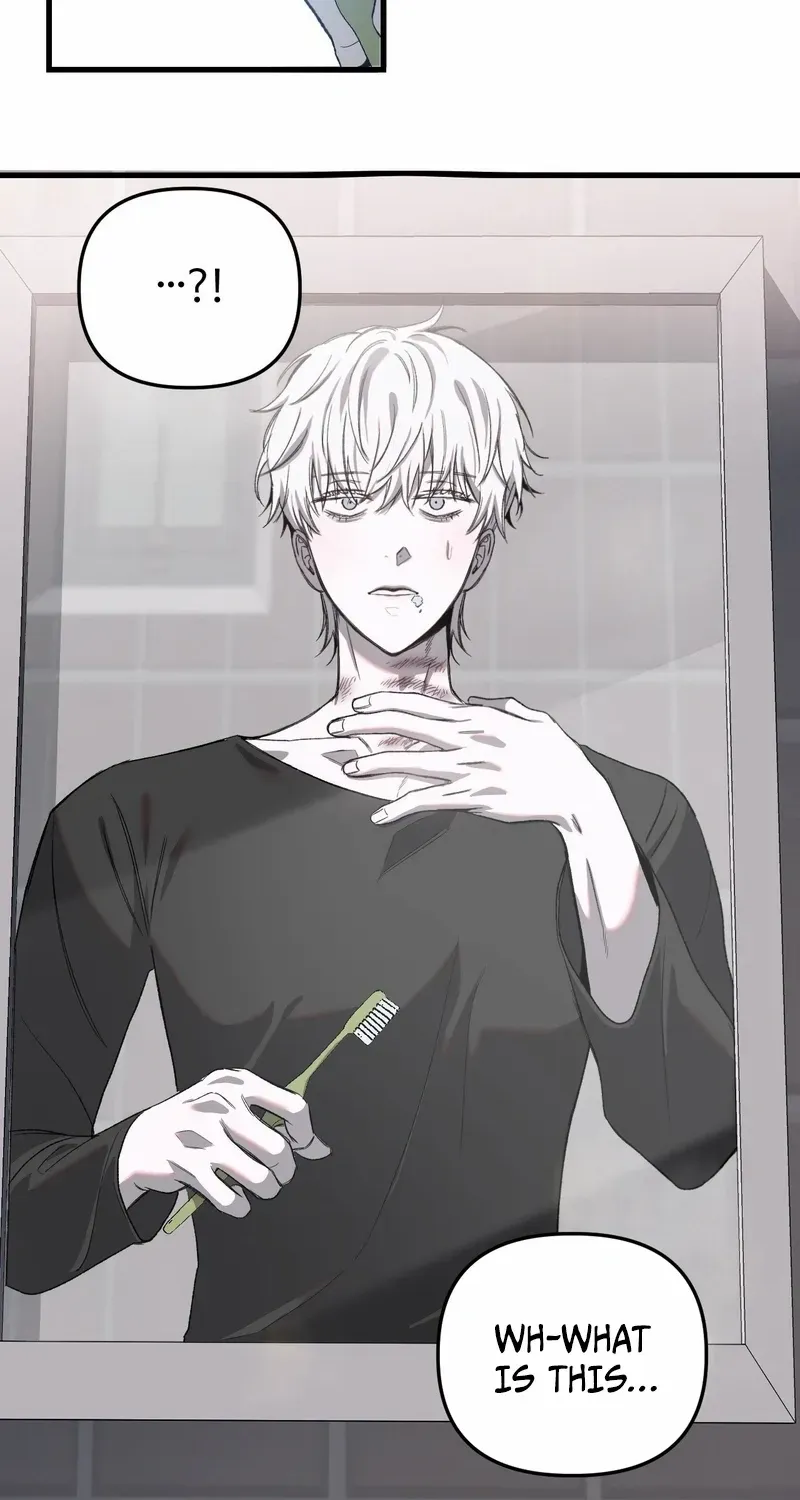 Atone Chapter 3 page 32 - 
