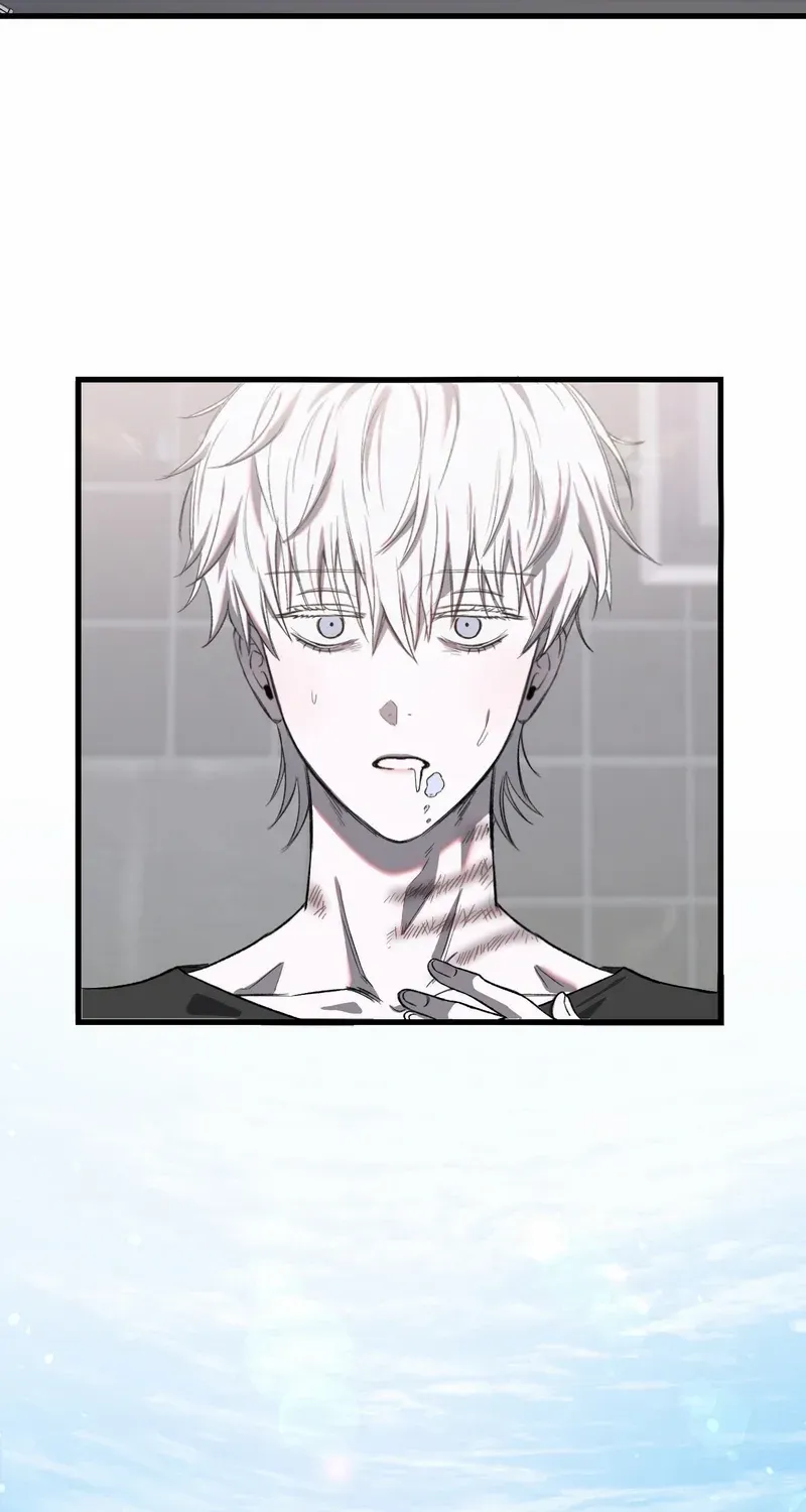 Atone Chapter 3 page 33 - 