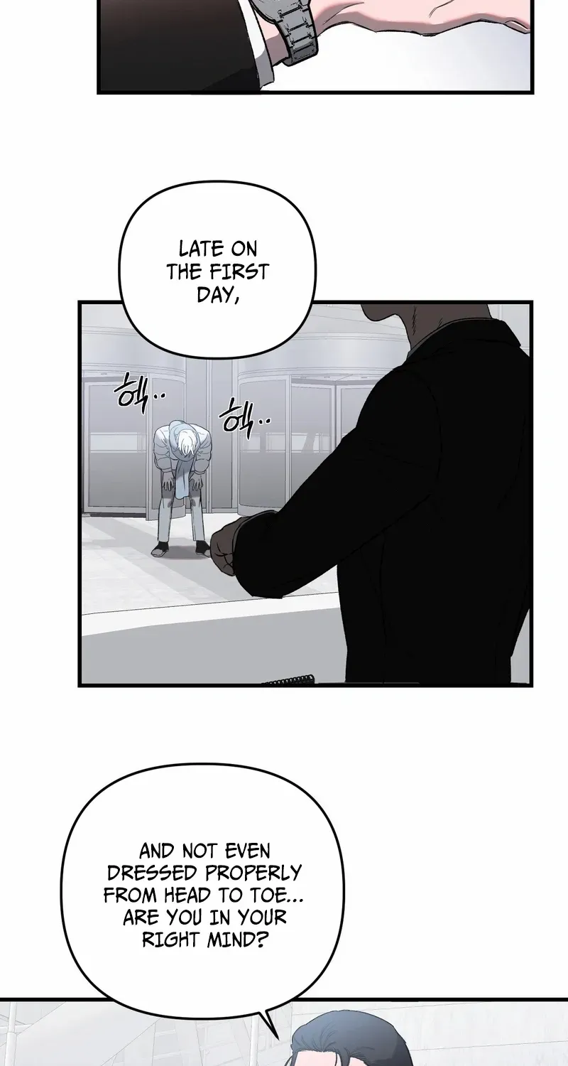Atone Chapter 3 page 35 - 