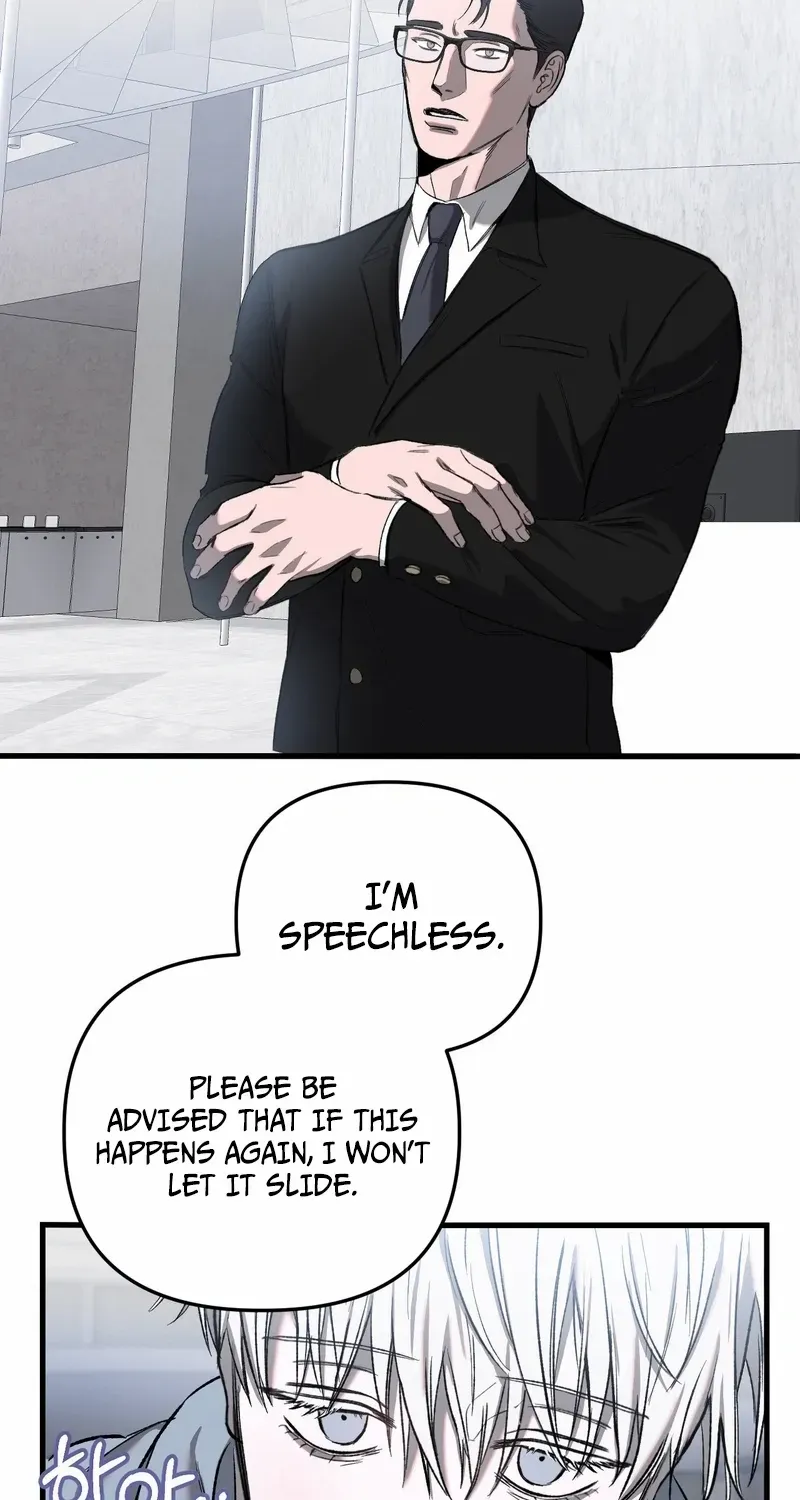 Atone Chapter 3 page 36 - 