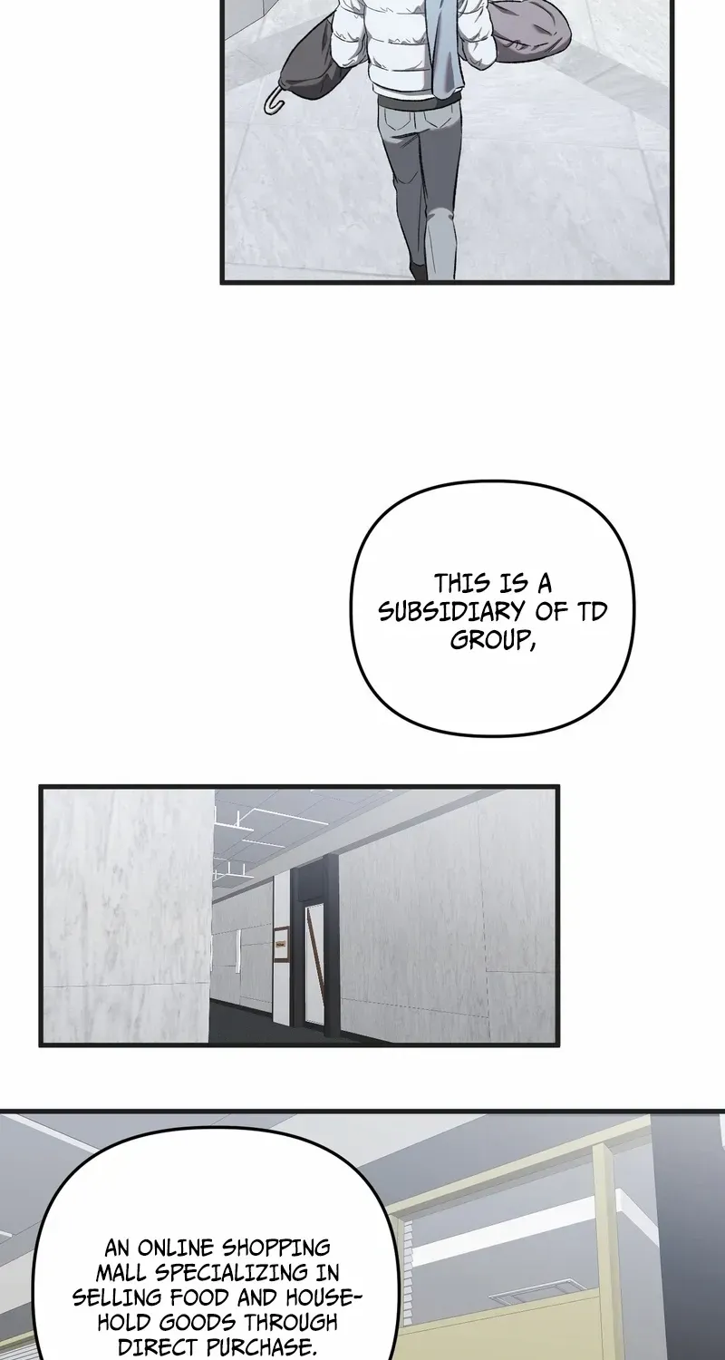 Atone Chapter 3 page 38 - 