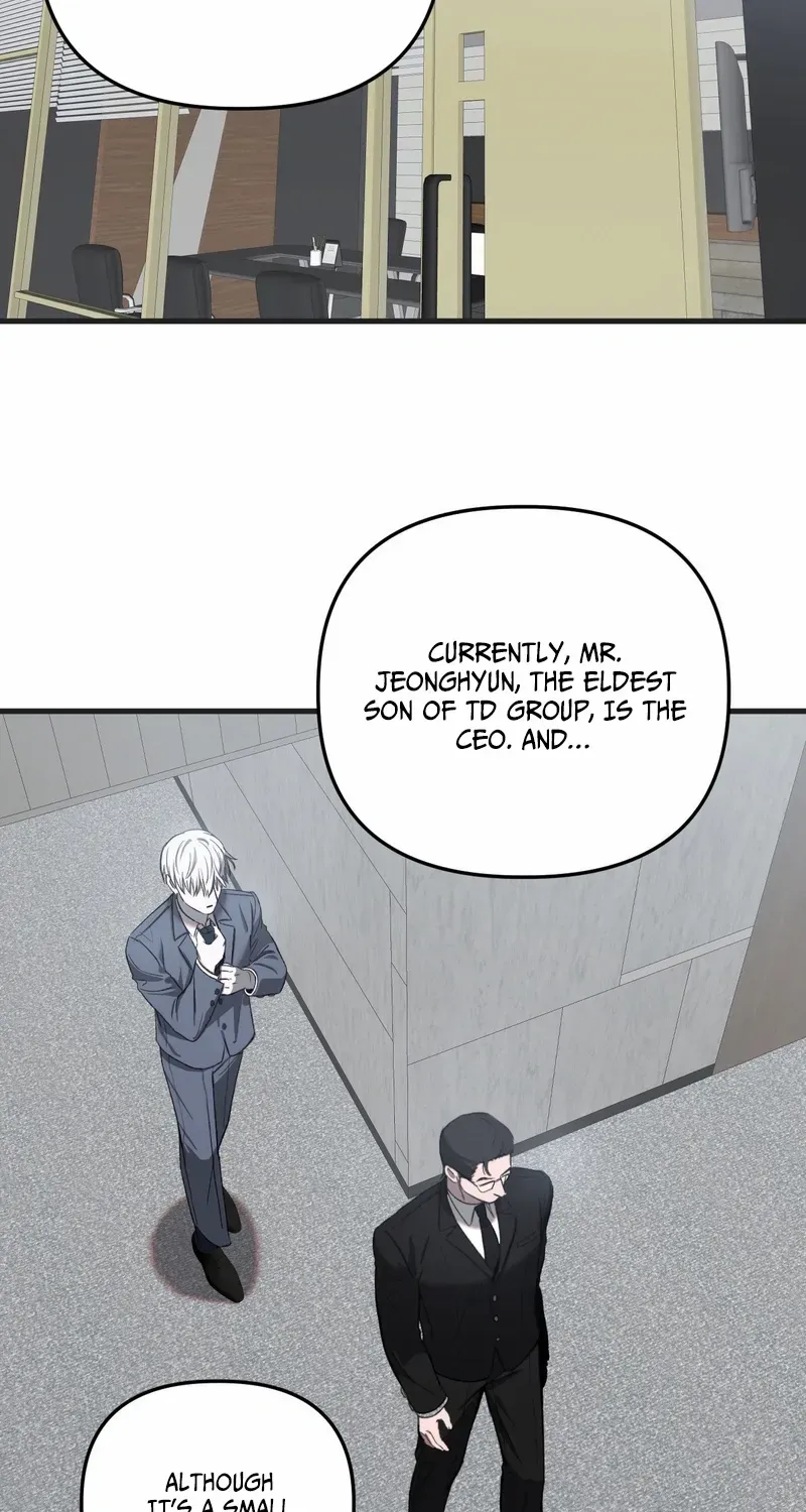 Atone Chapter 3 page 39 - 