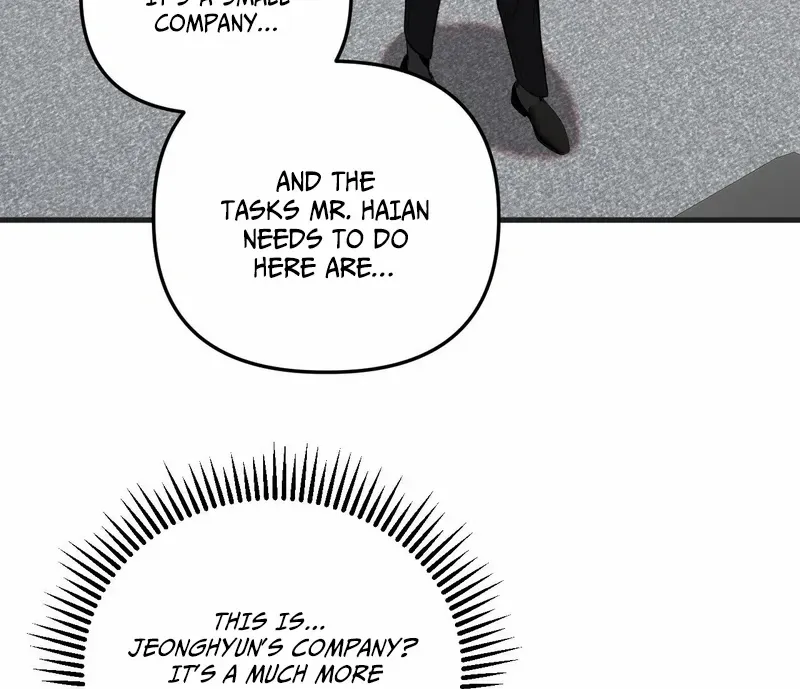 Atone Chapter 3 page 40 - 