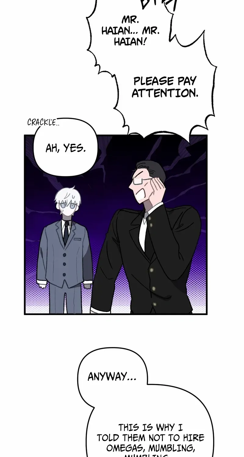 Atone Chapter 3 page 42 - 