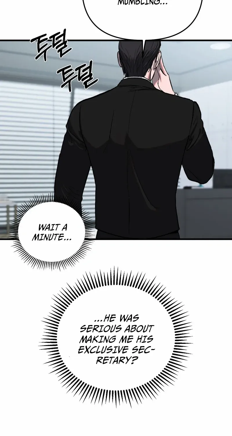 Atone Chapter 3 page 43 - 