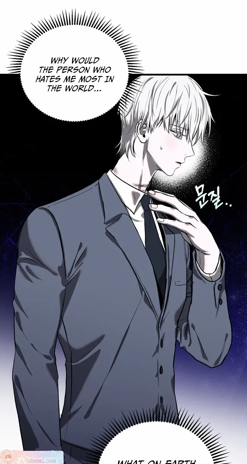 Atone Chapter 3 page 44 - 
