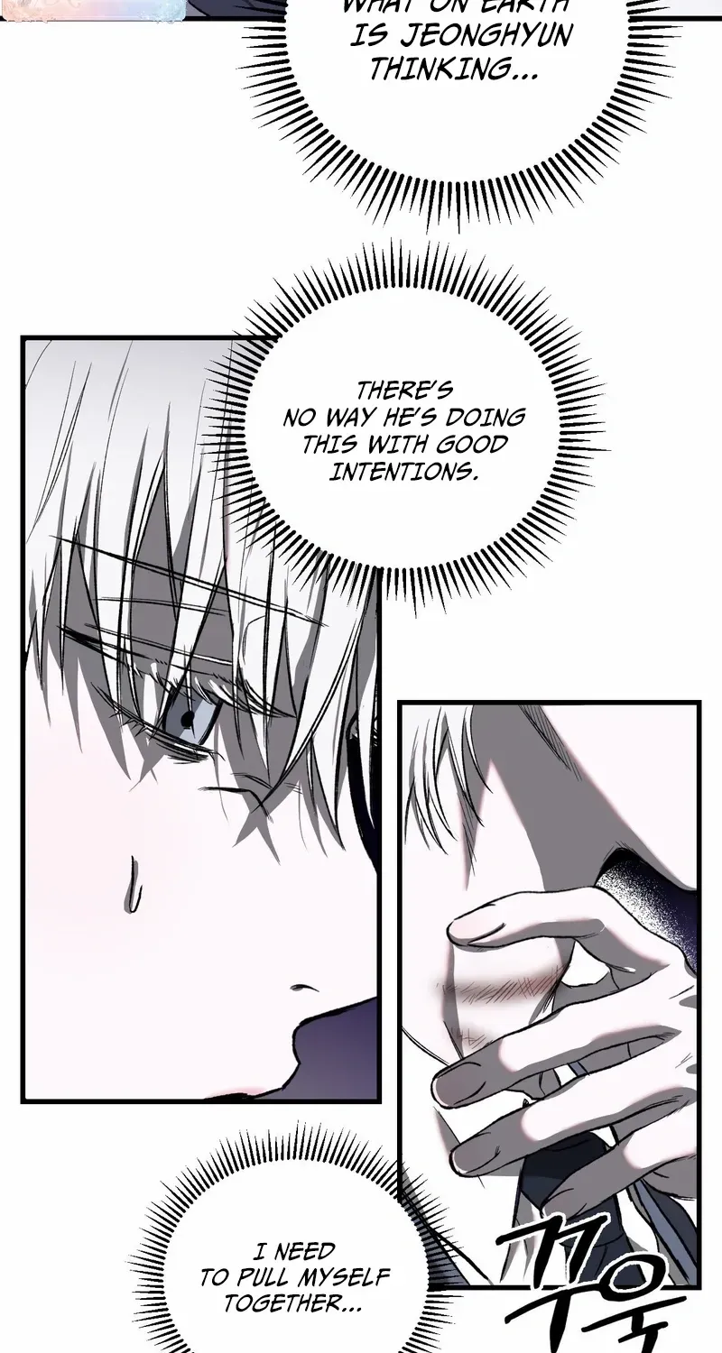 Atone Chapter 3 page 45 - 