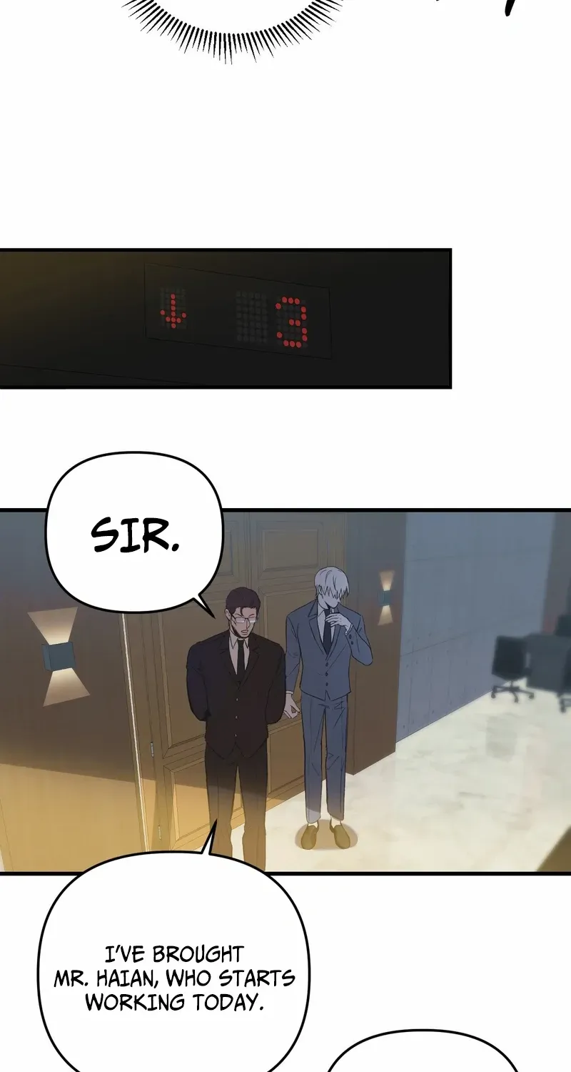 Atone Chapter 3 page 46 - 