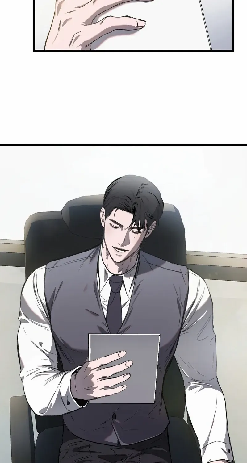 Atone Chapter 3 page 48 - 