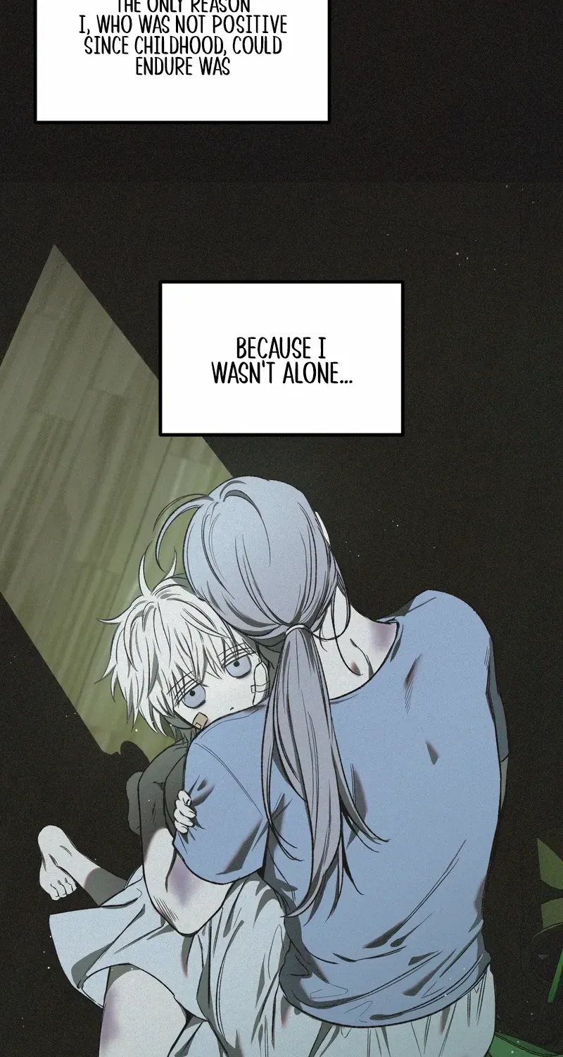 Atone Chapter 3 page 6 - 