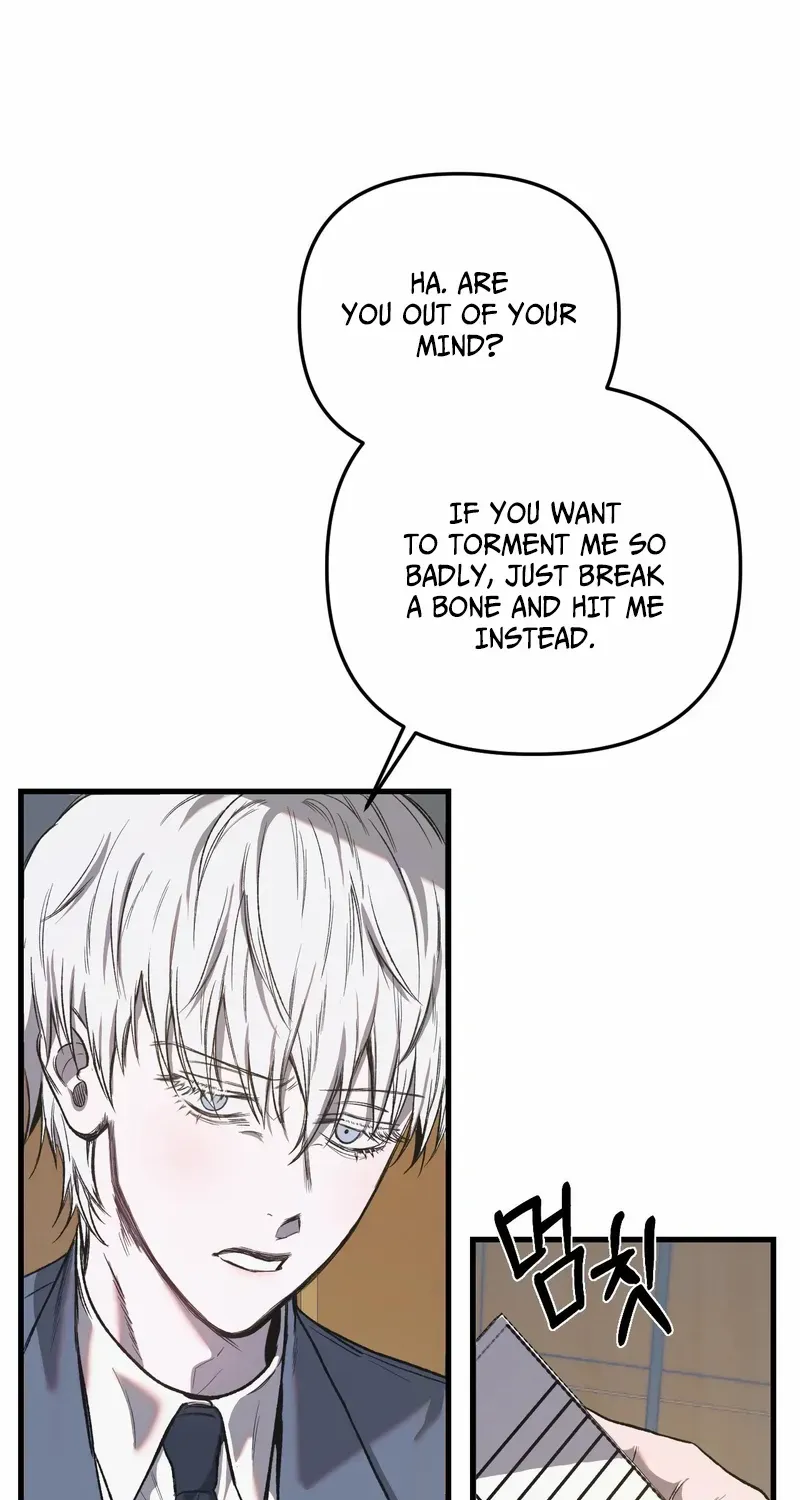 Atone Chapter 3 page 52 - 