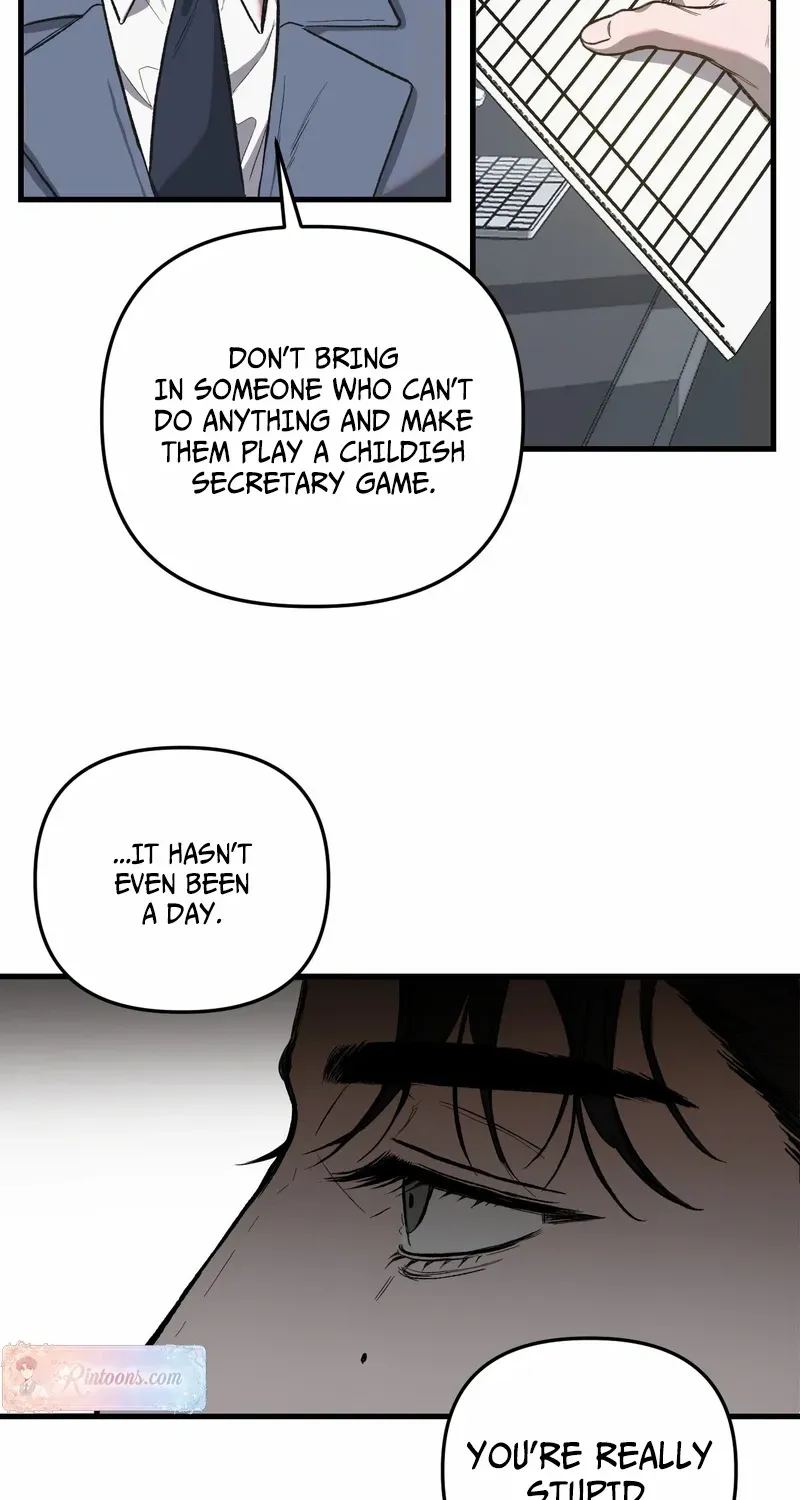 Atone Chapter 3 page 53 - 