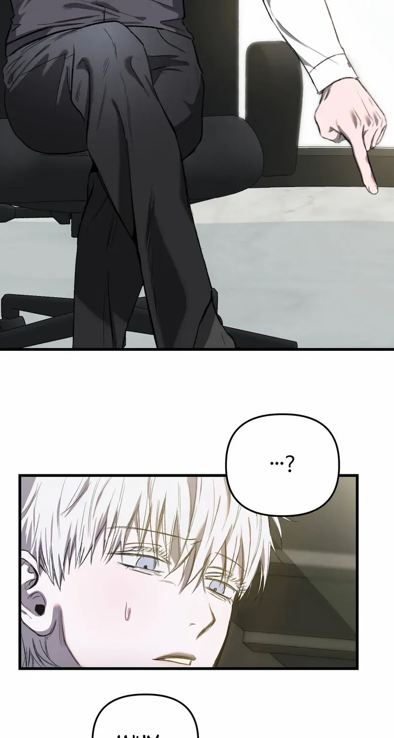 Atone Chapter 3 page 55 - 