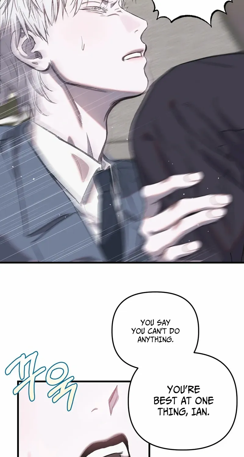 Atone Chapter 3 page 57 - 