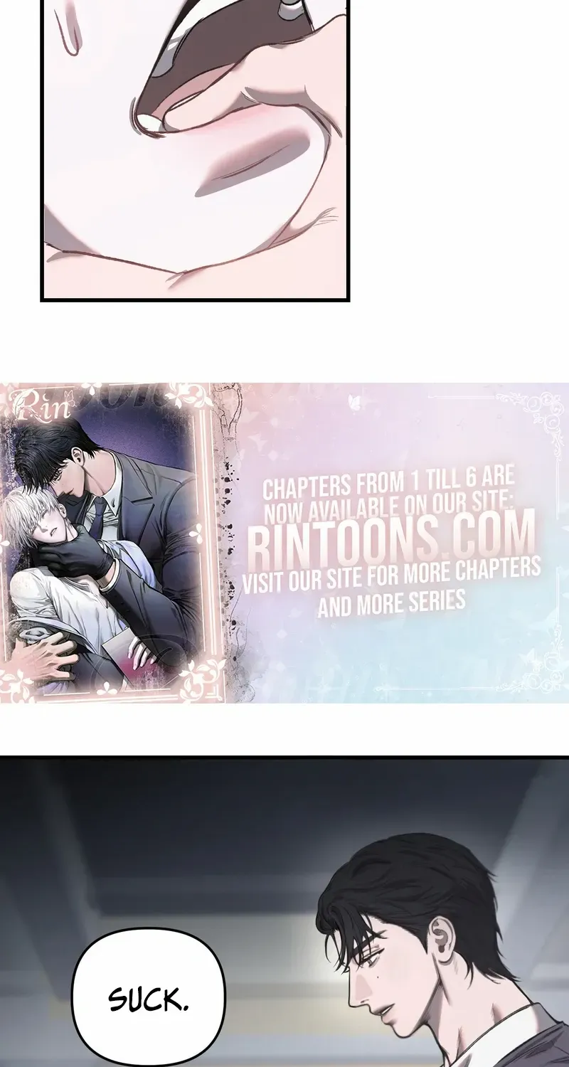 Atone Chapter 3 page 58 - 